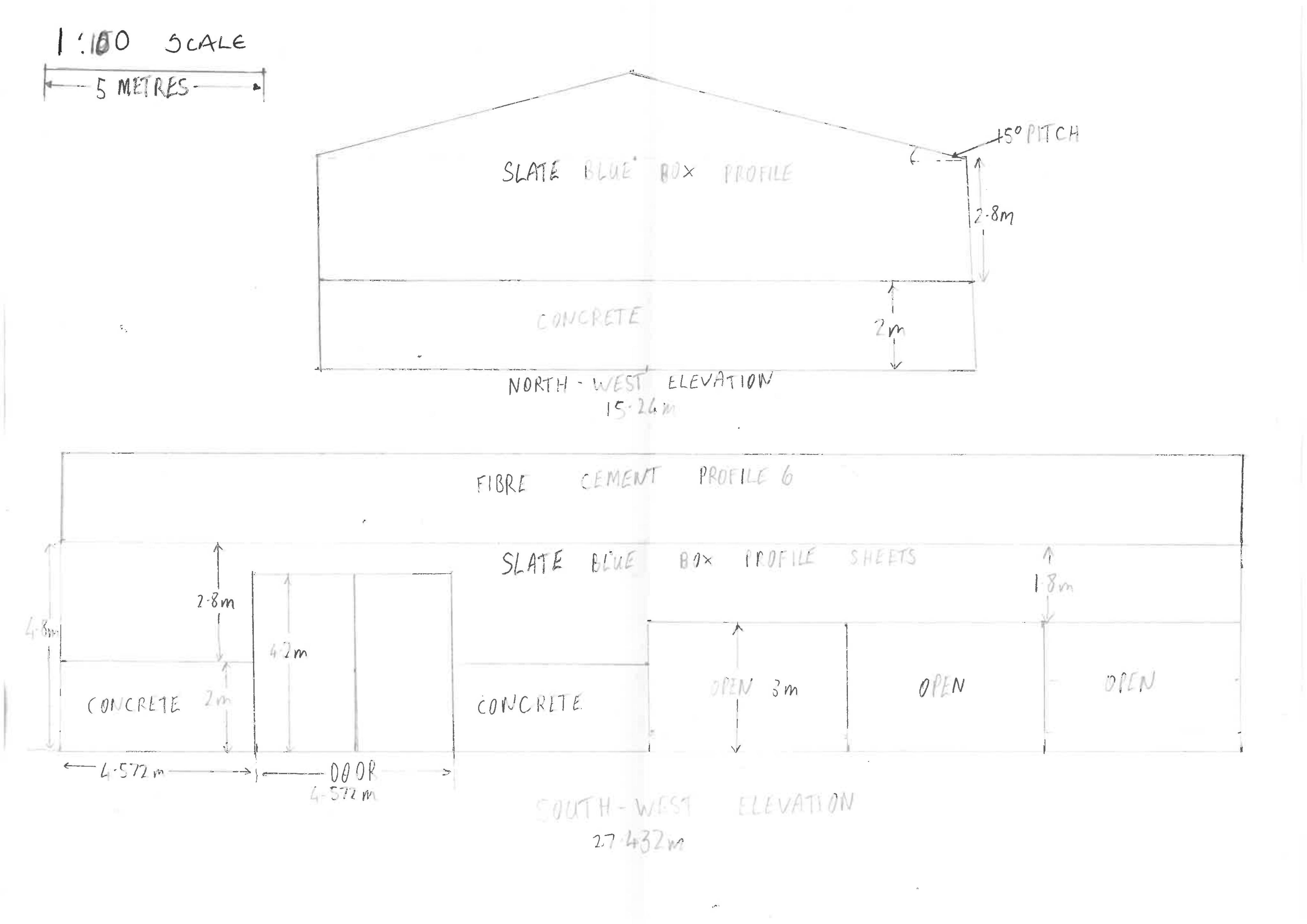 Document 3