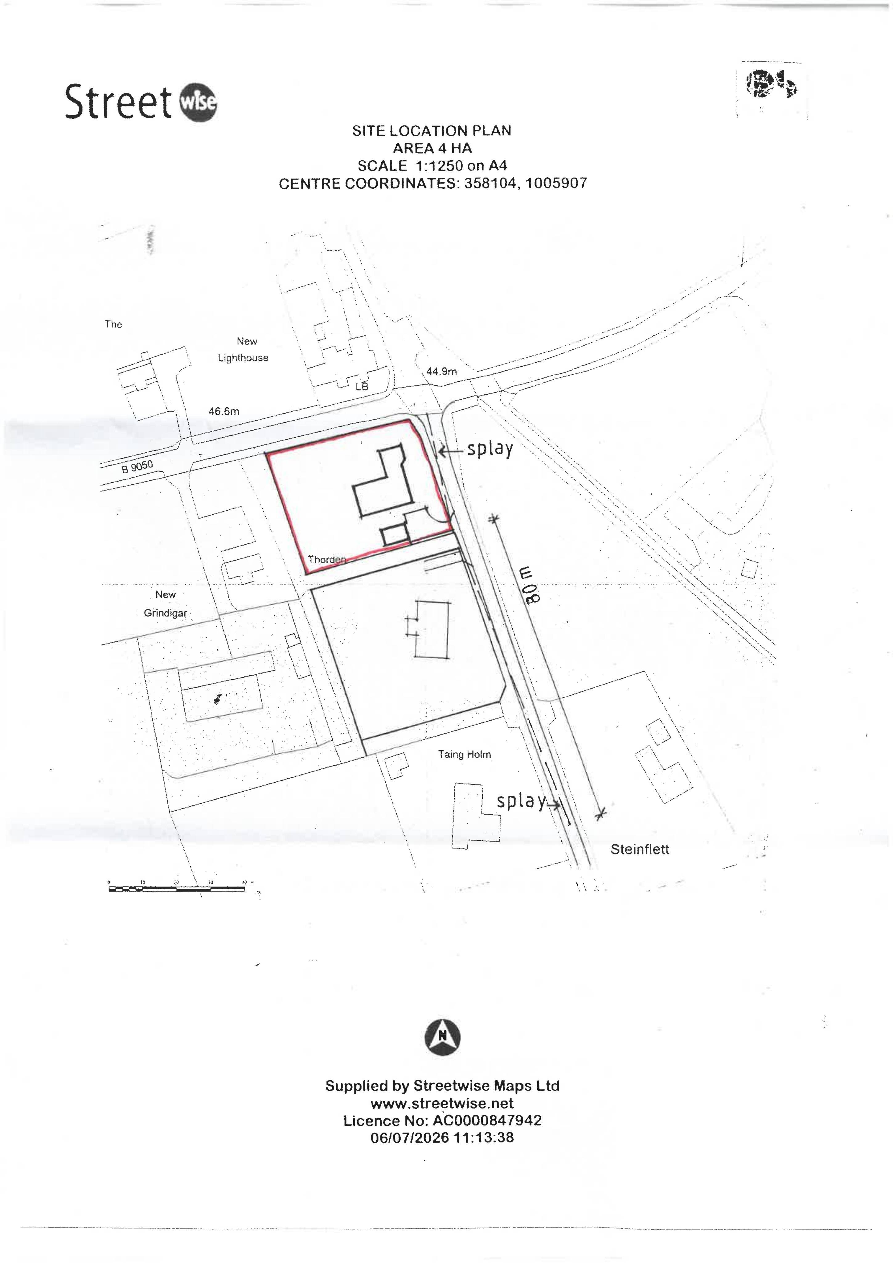 Document 2
