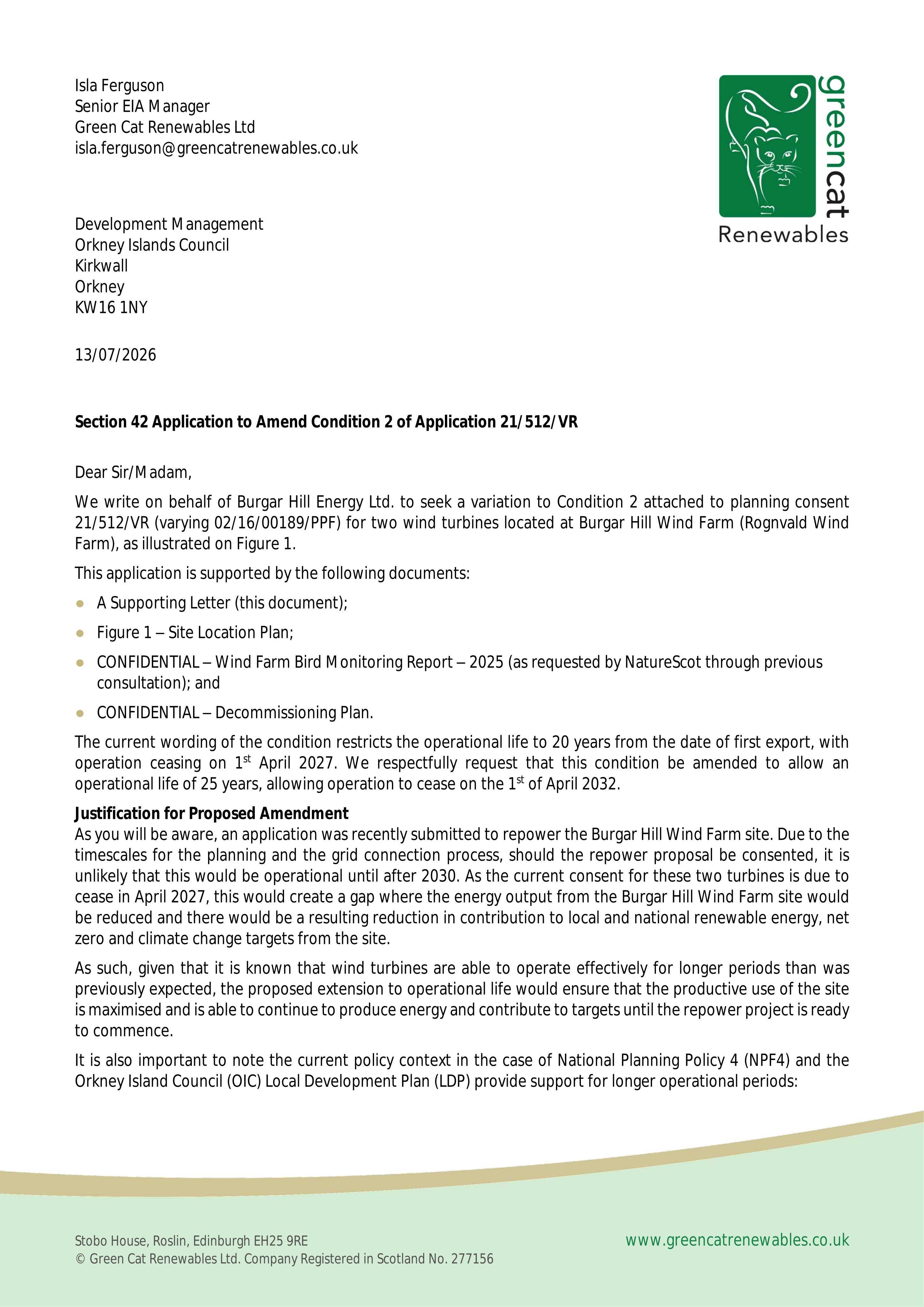 Document 4