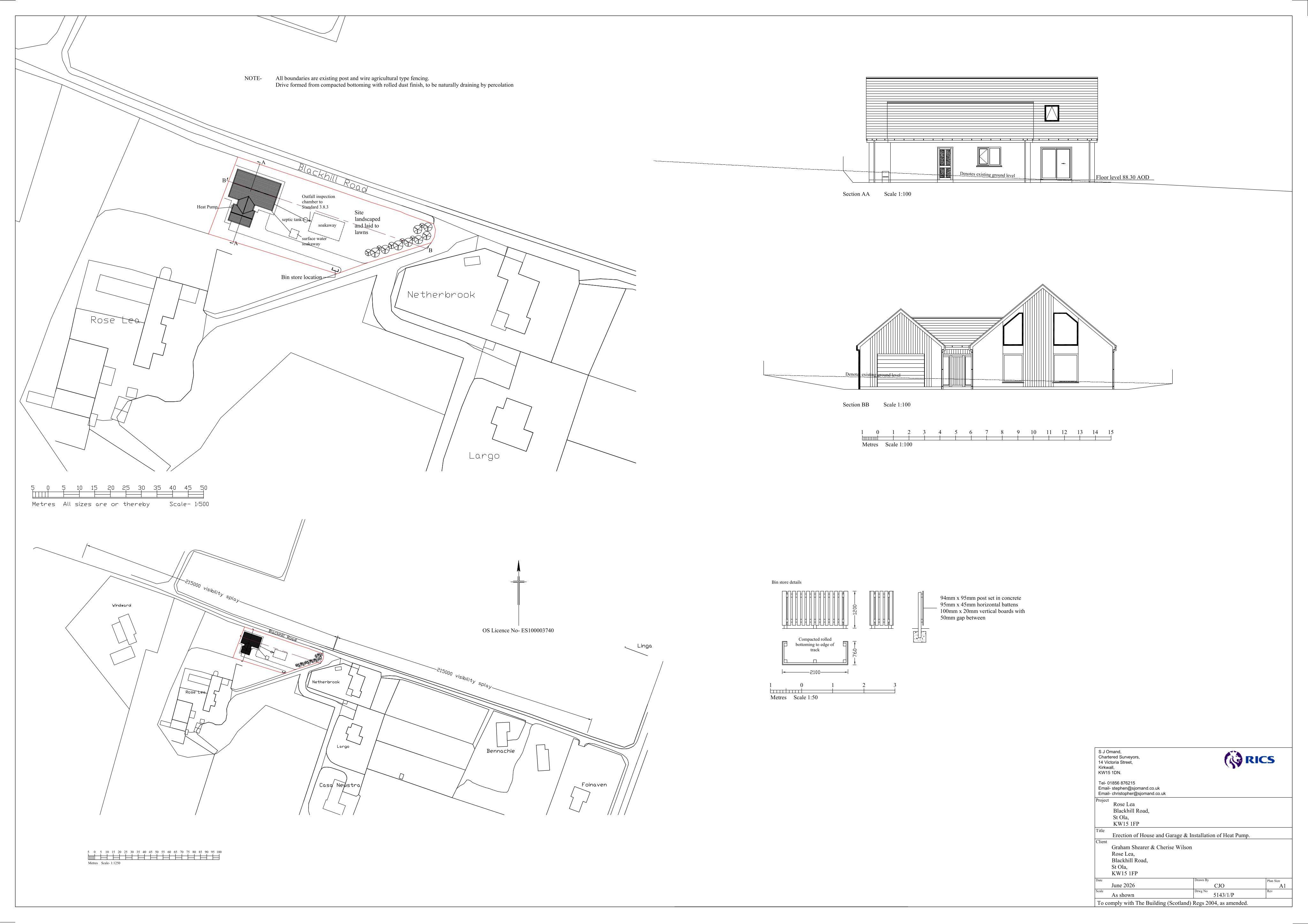 Document 2