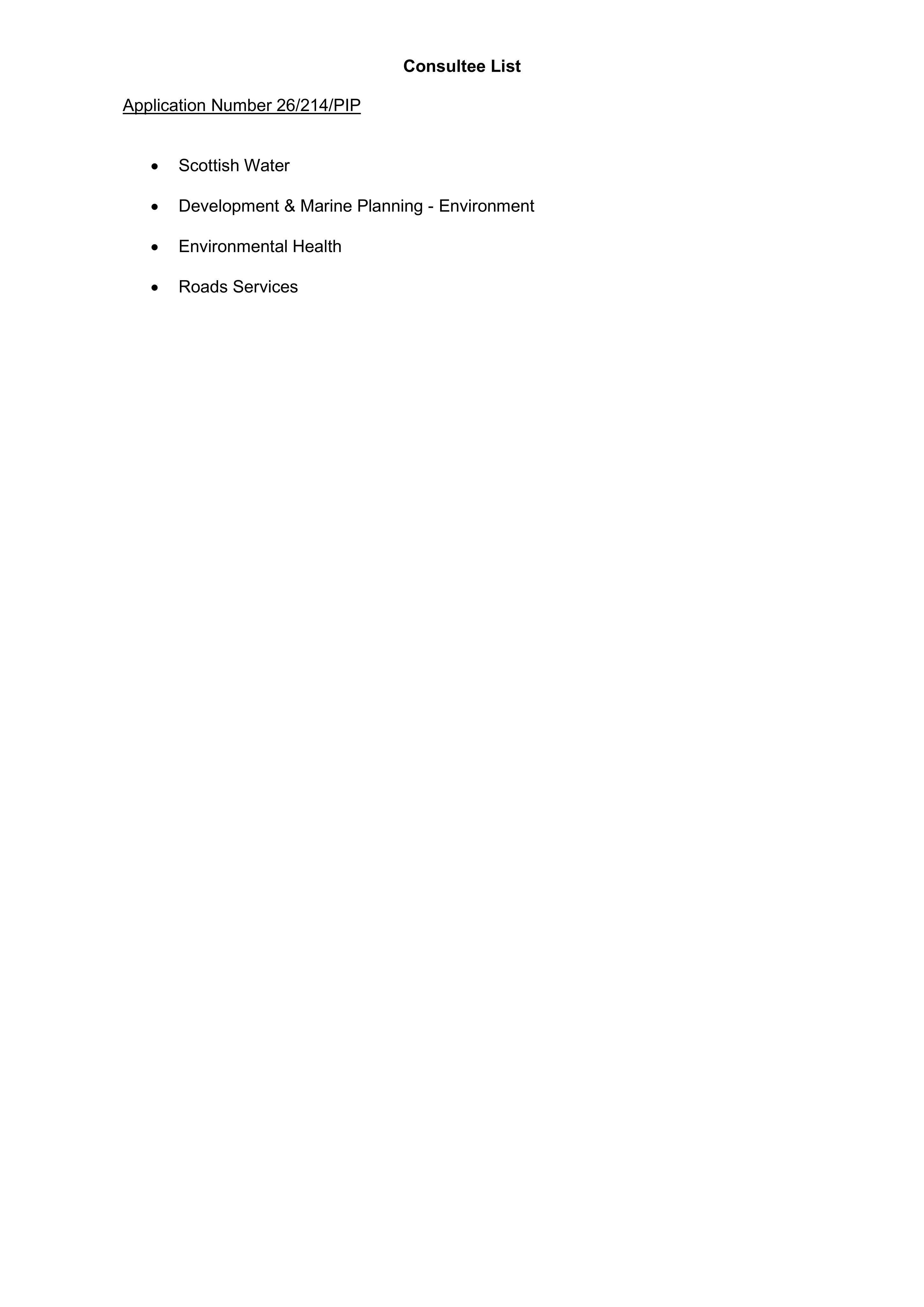 Document 3