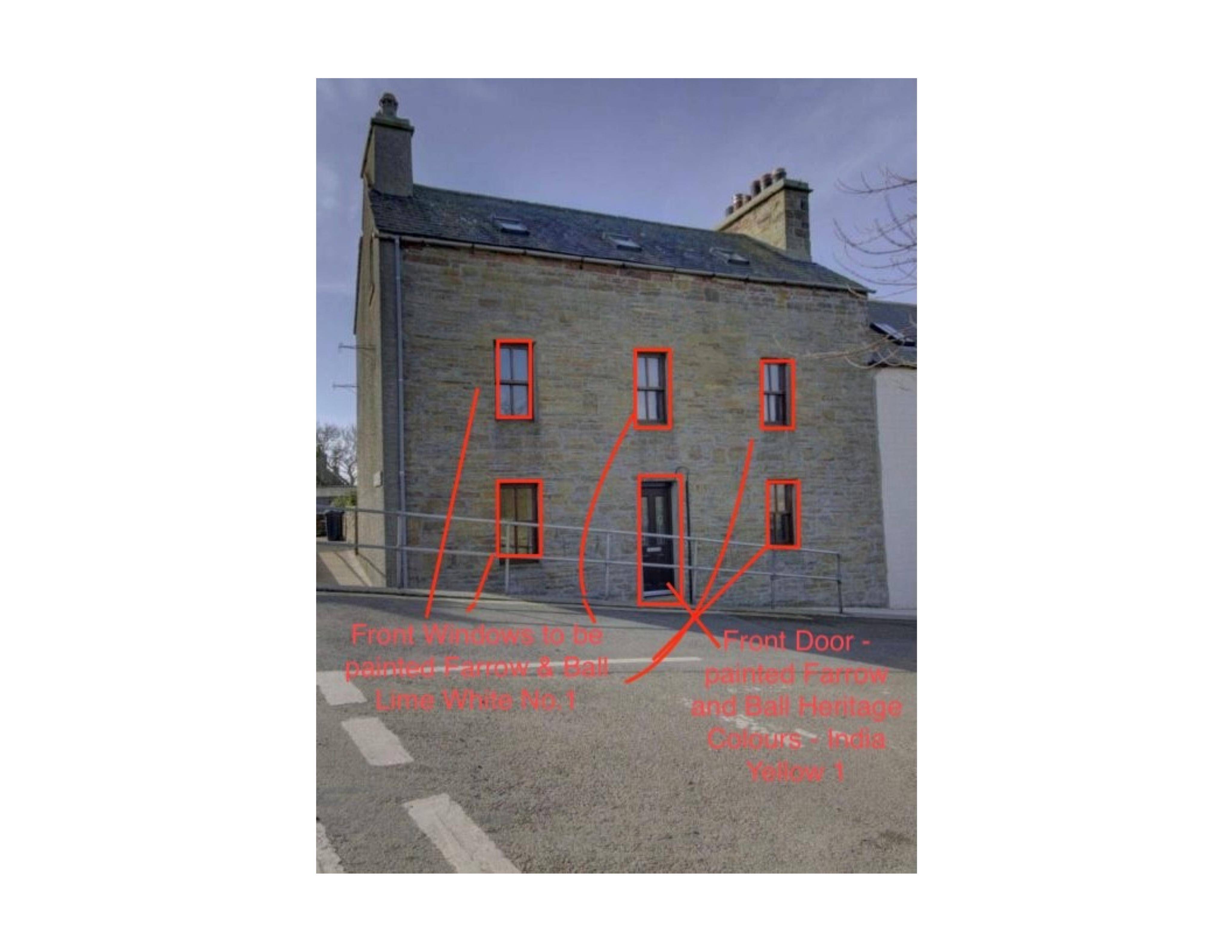 Document 3