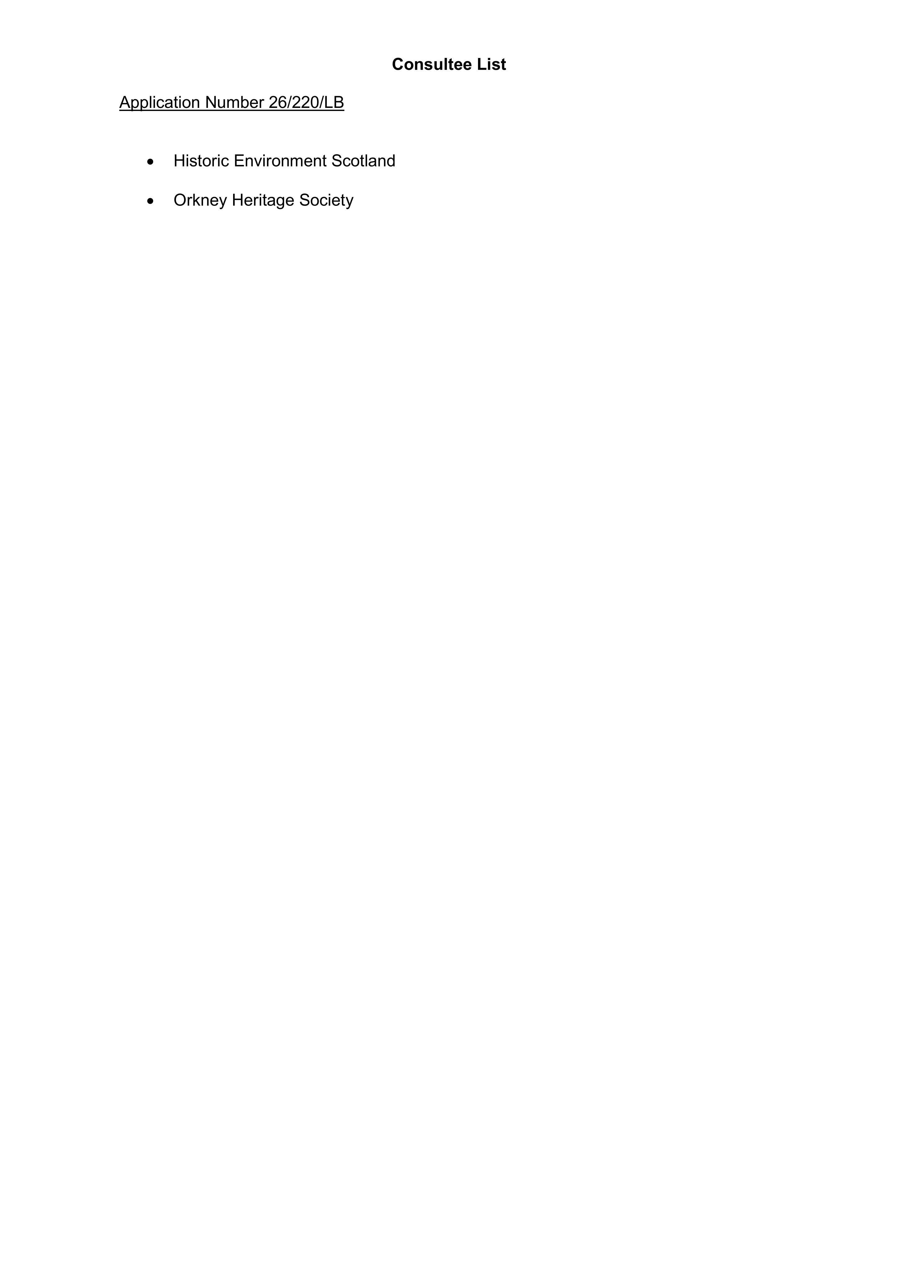 Document 4