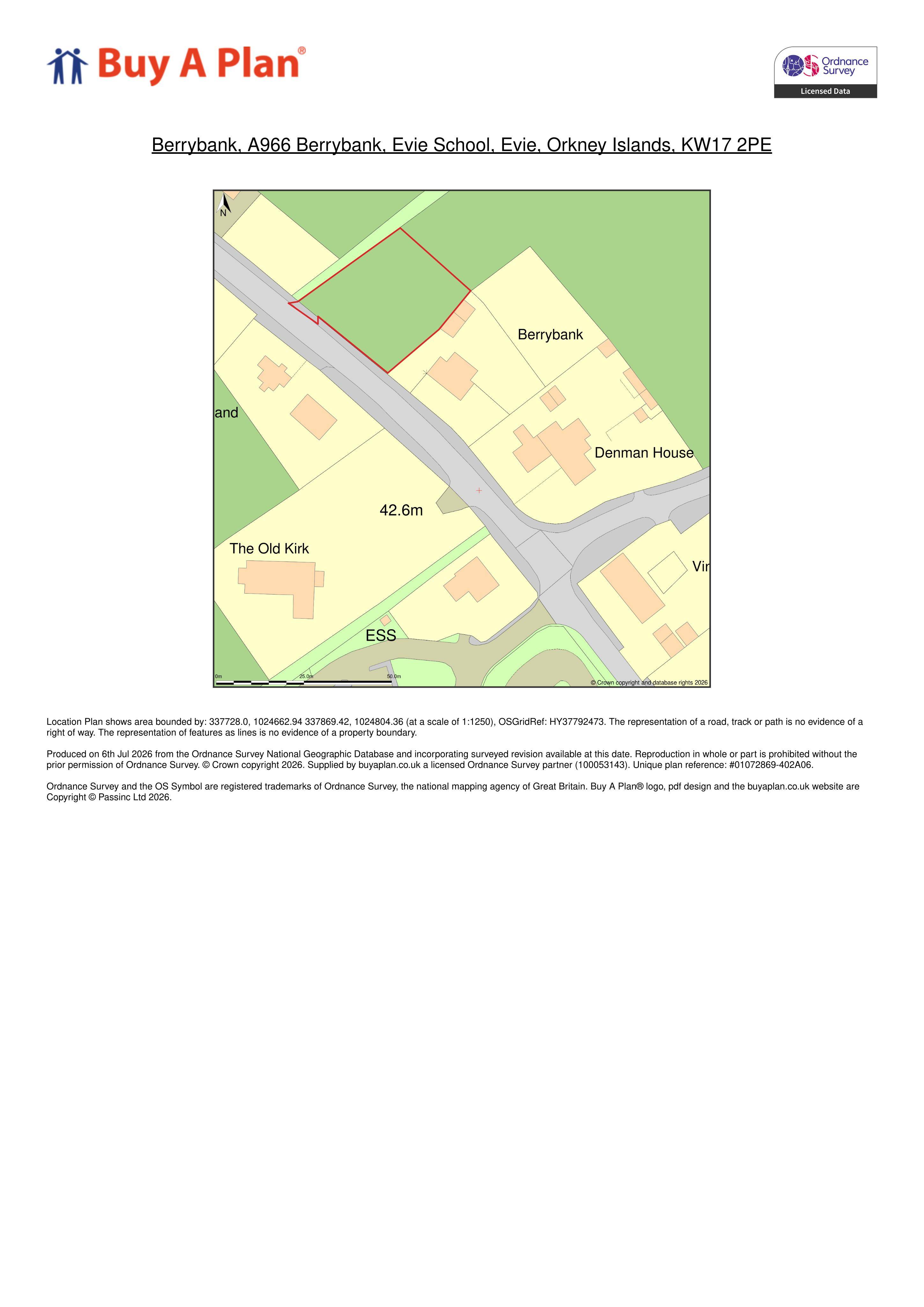 Document 2