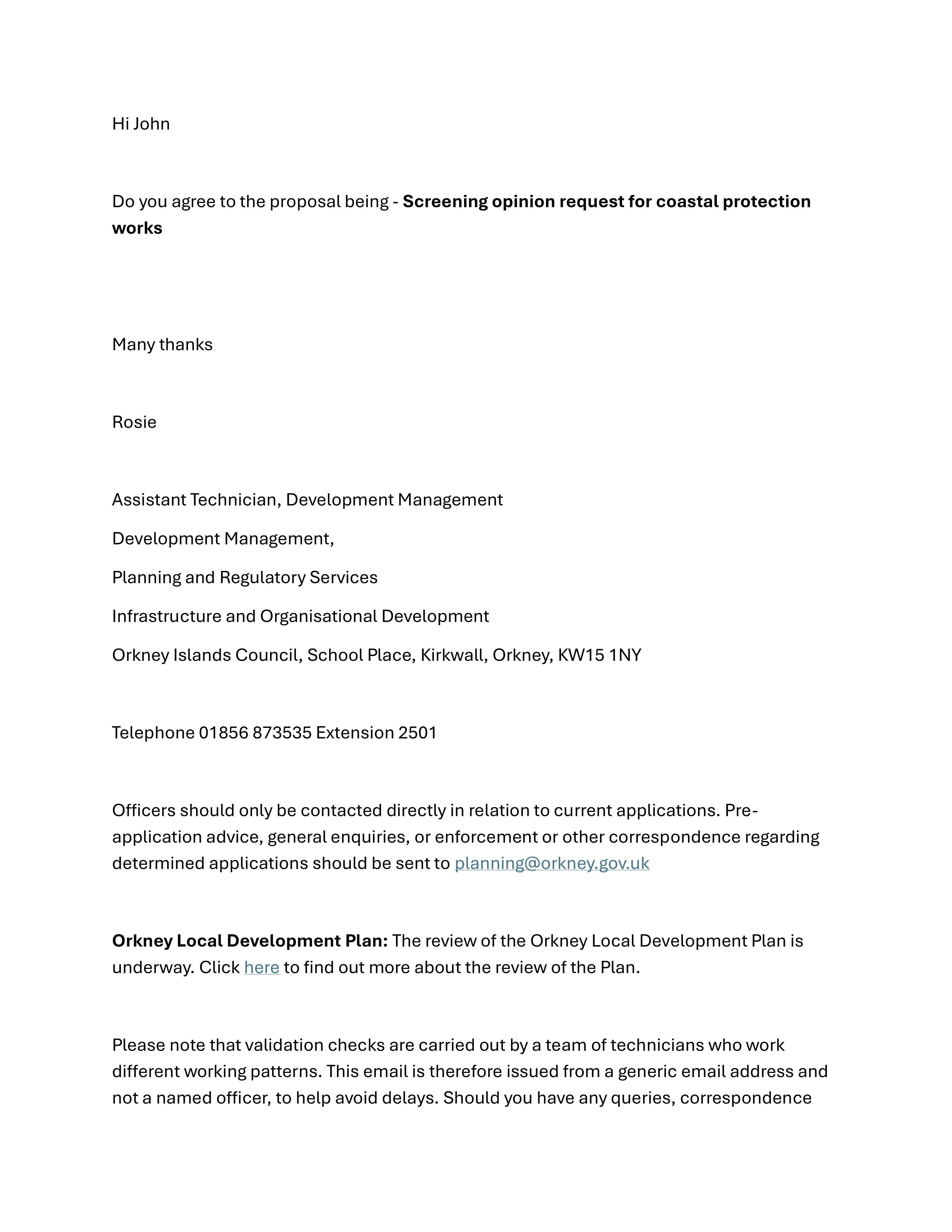 Document 3