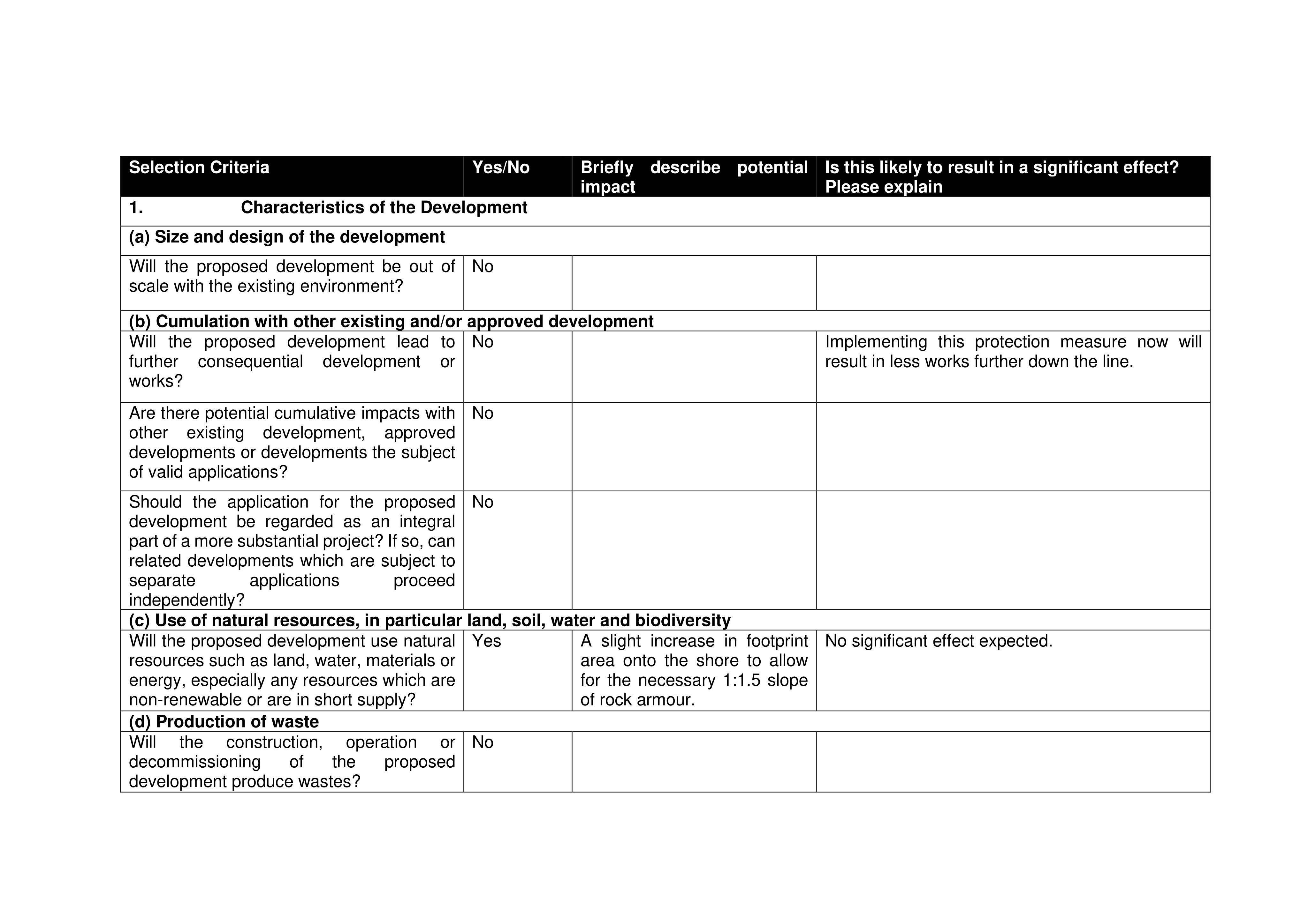 Document 4