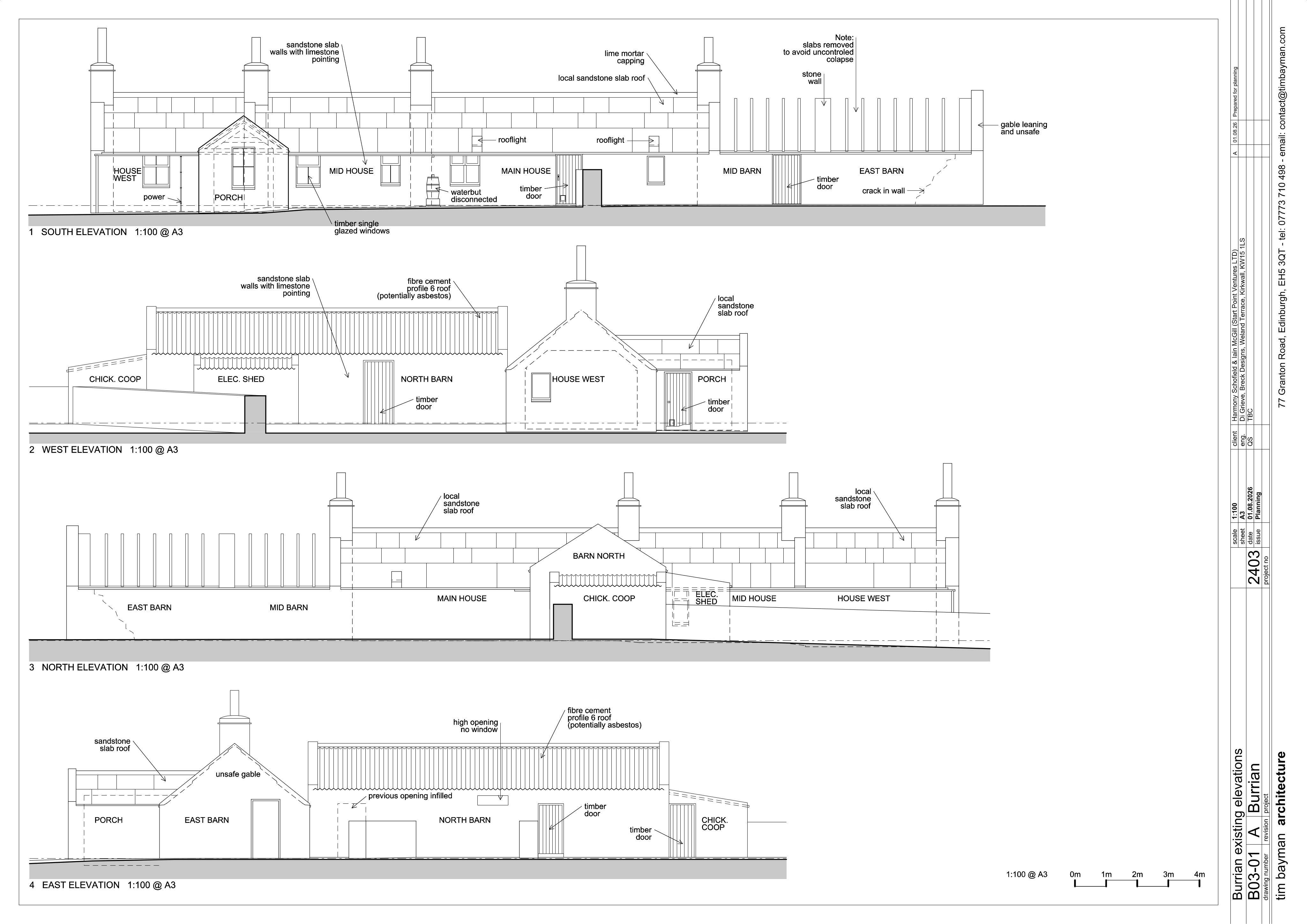 Document 3