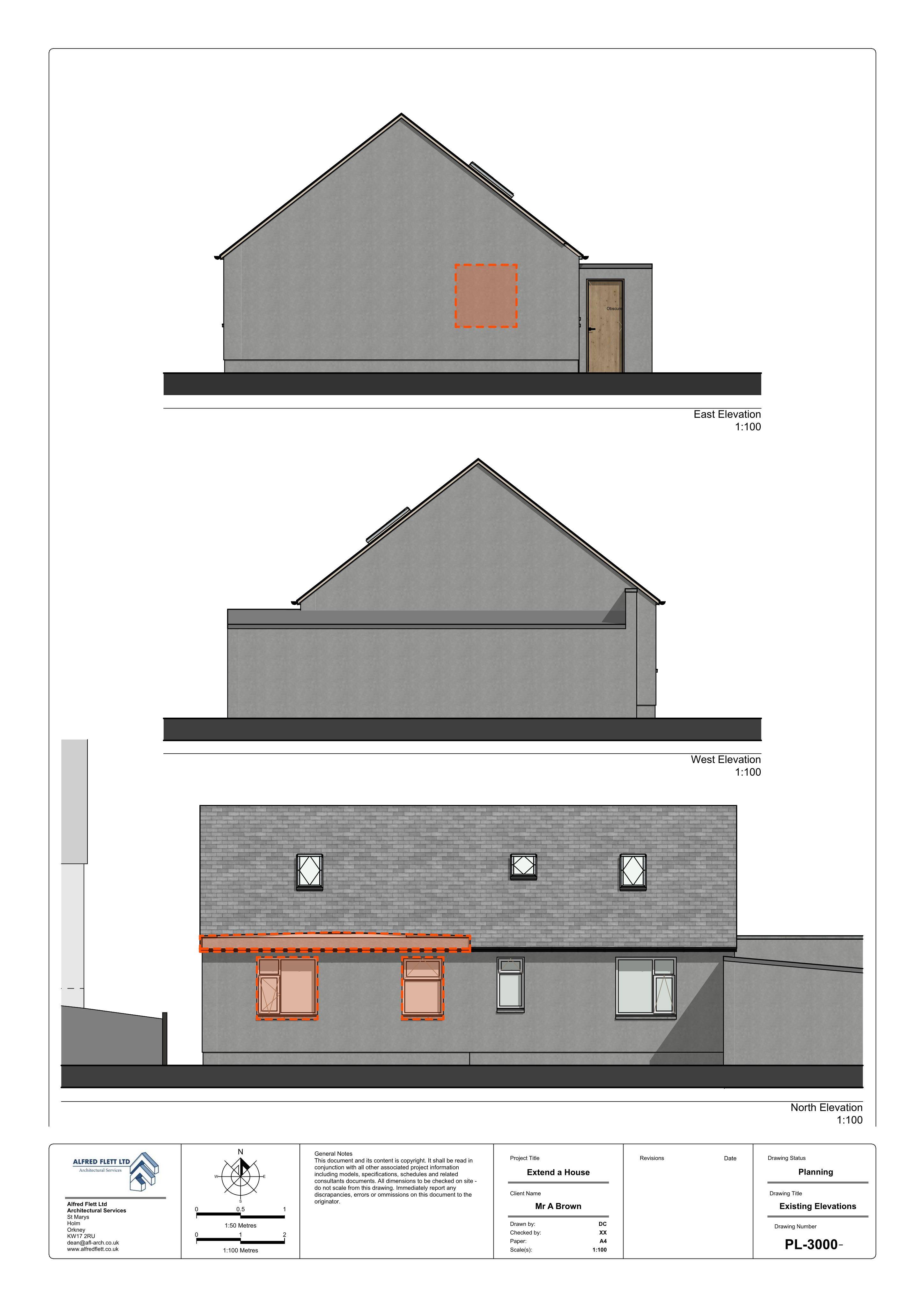 Document 3