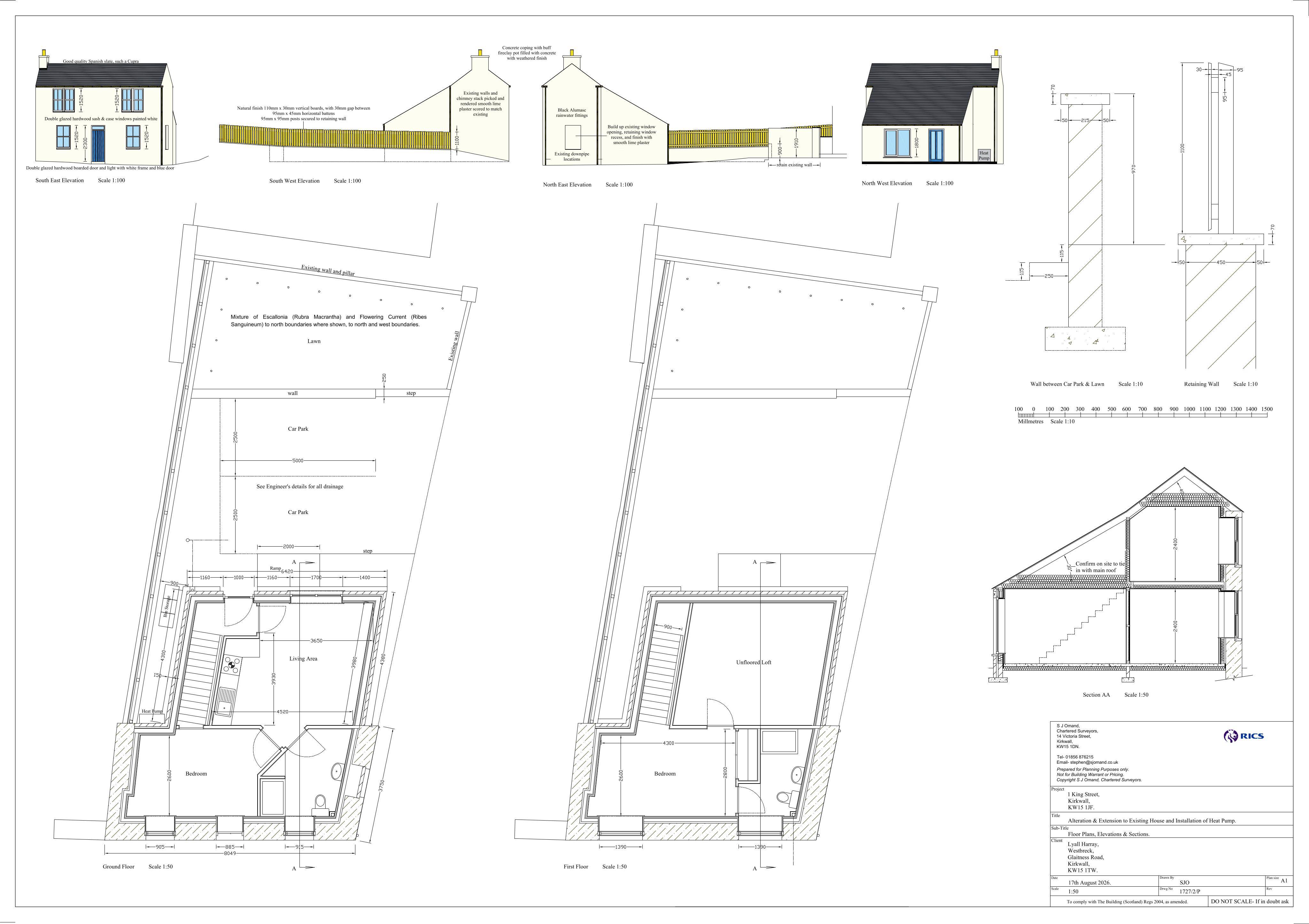 Document 2