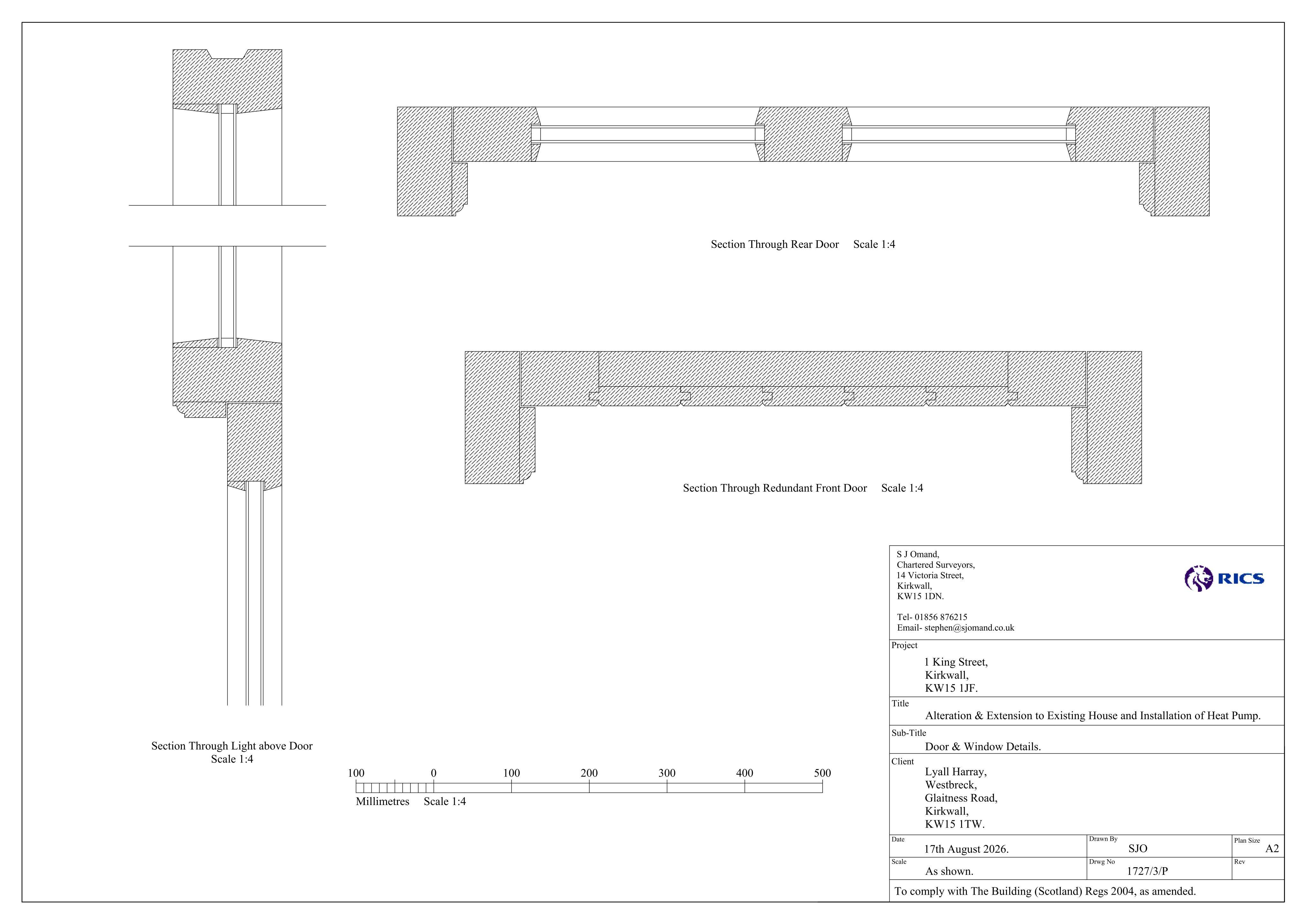 Document 3