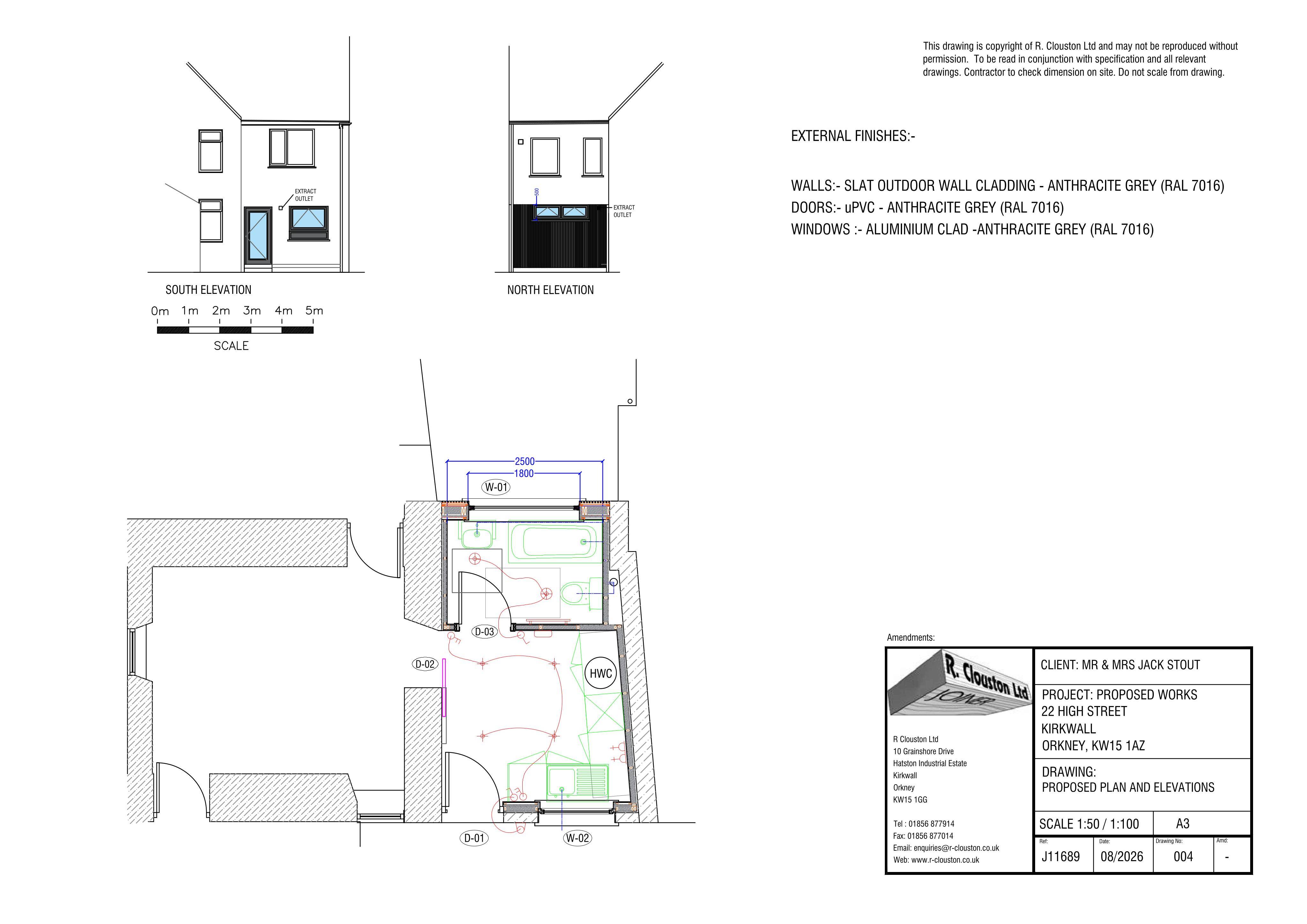 Document 2