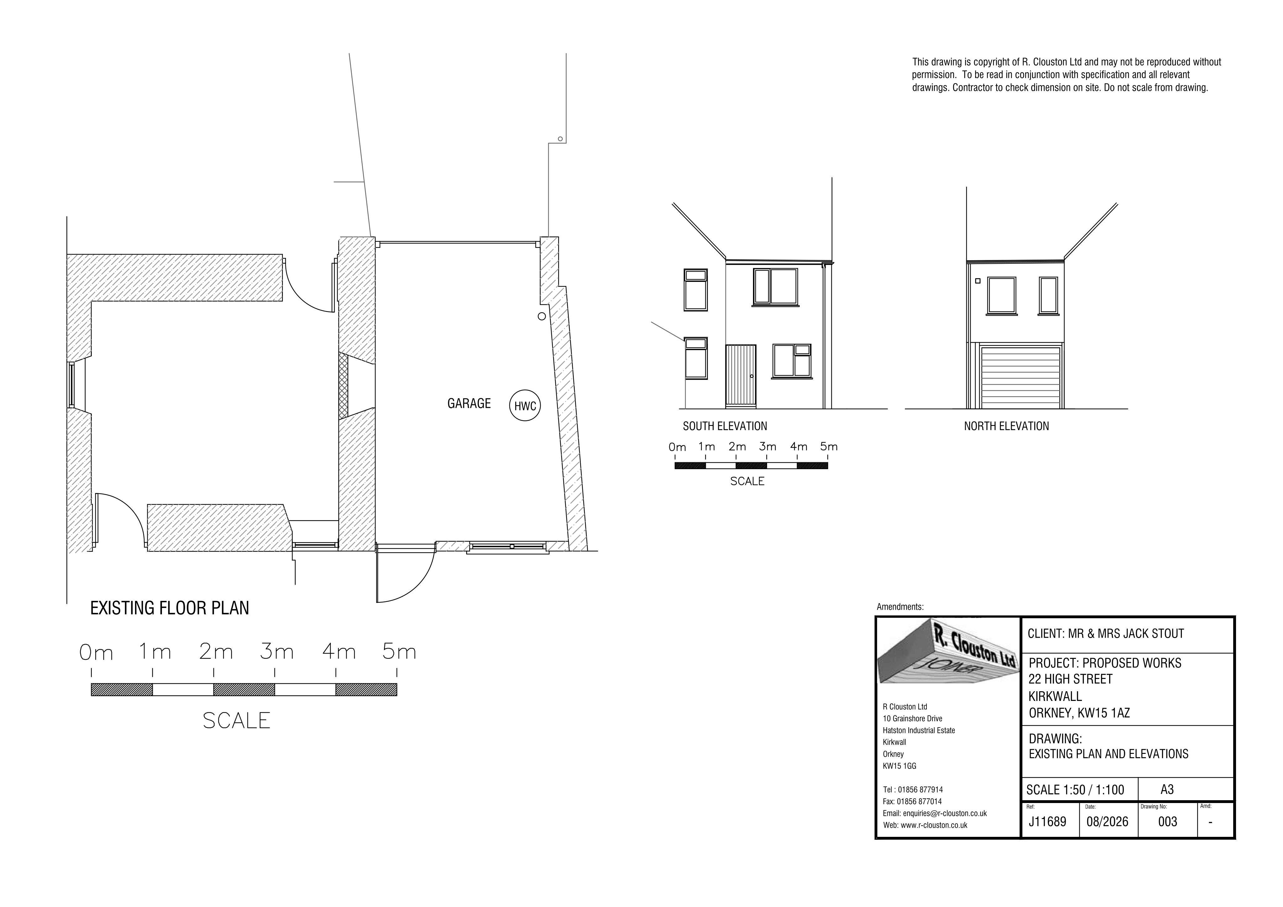 Document 3