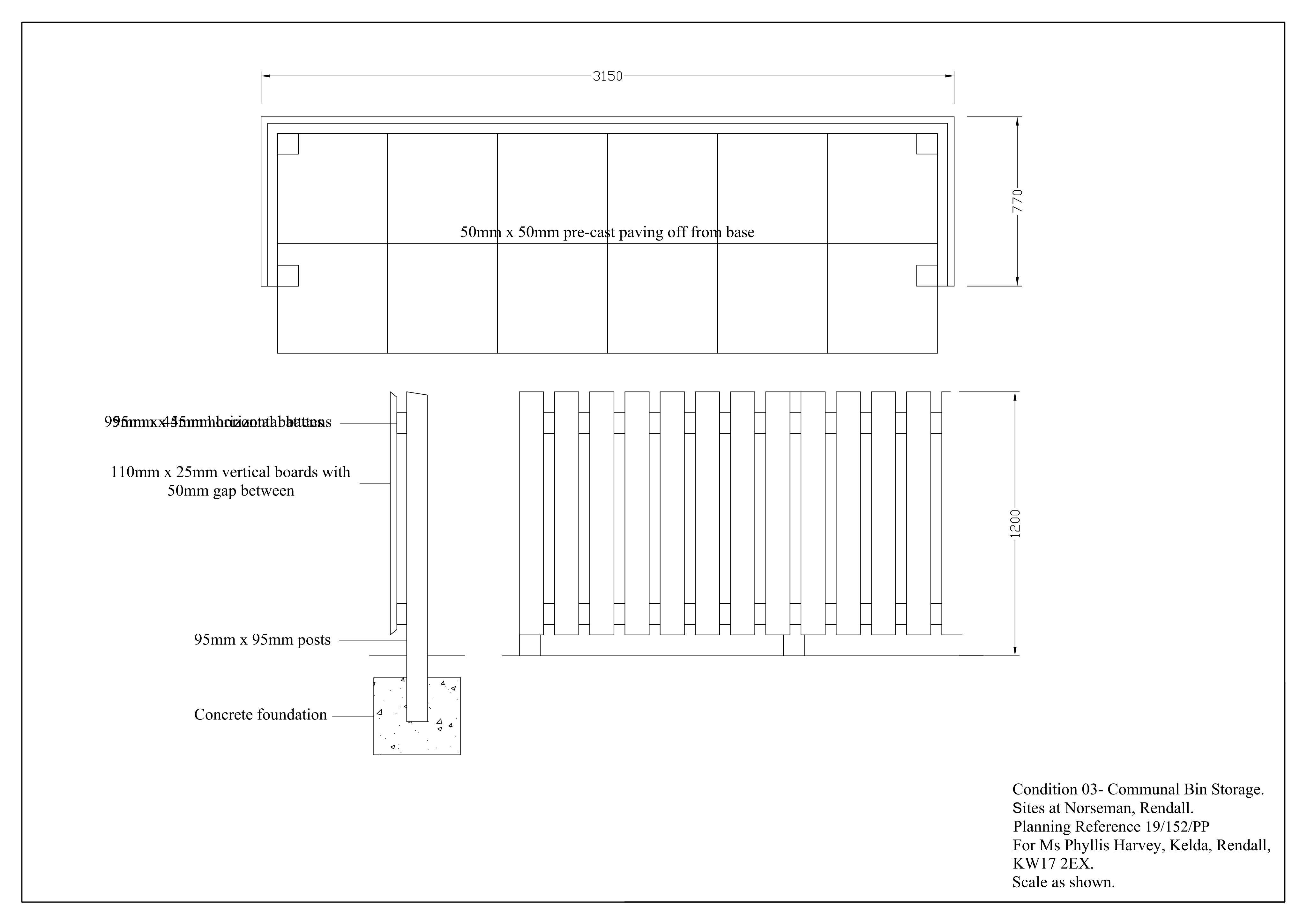 Document 2