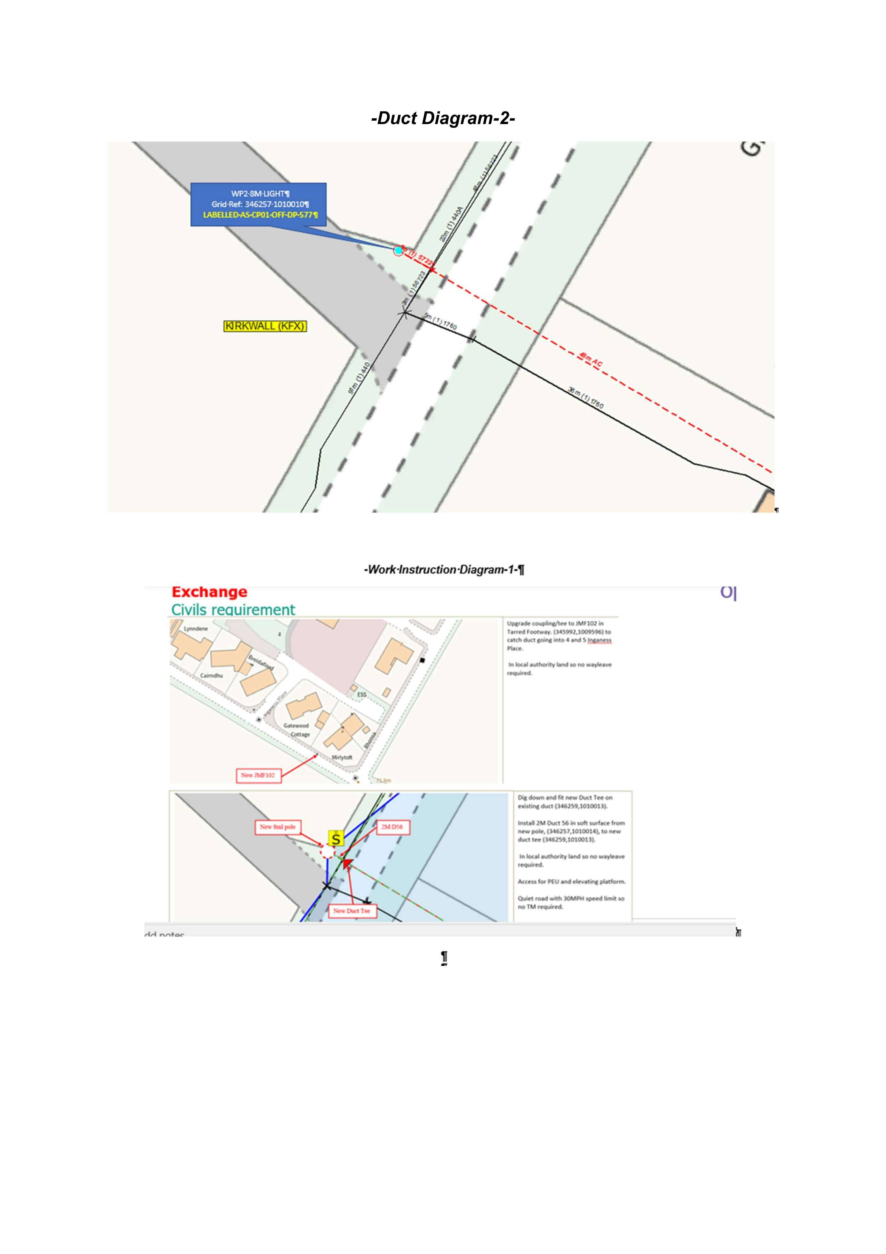Document 2
