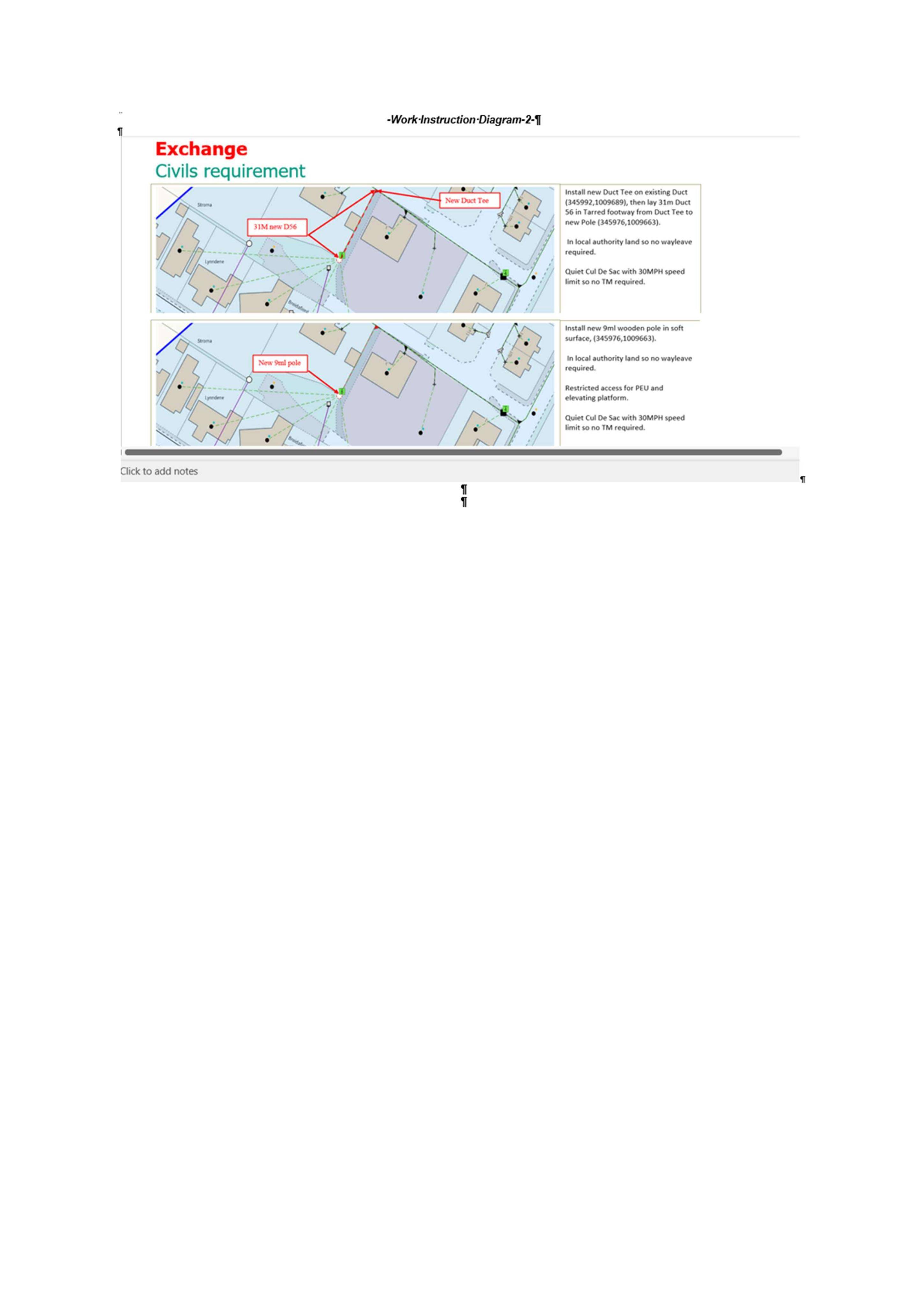 Document 3