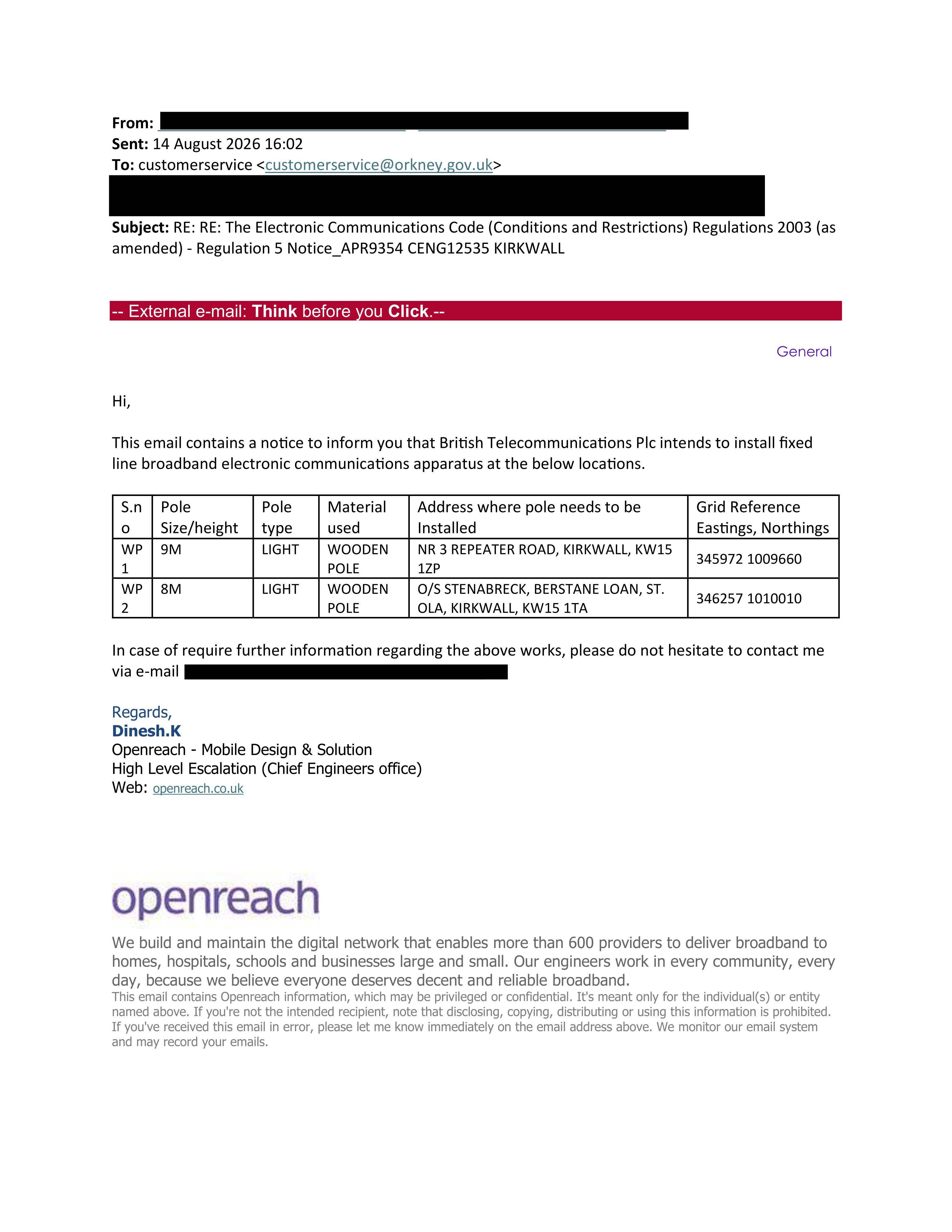 Document 4