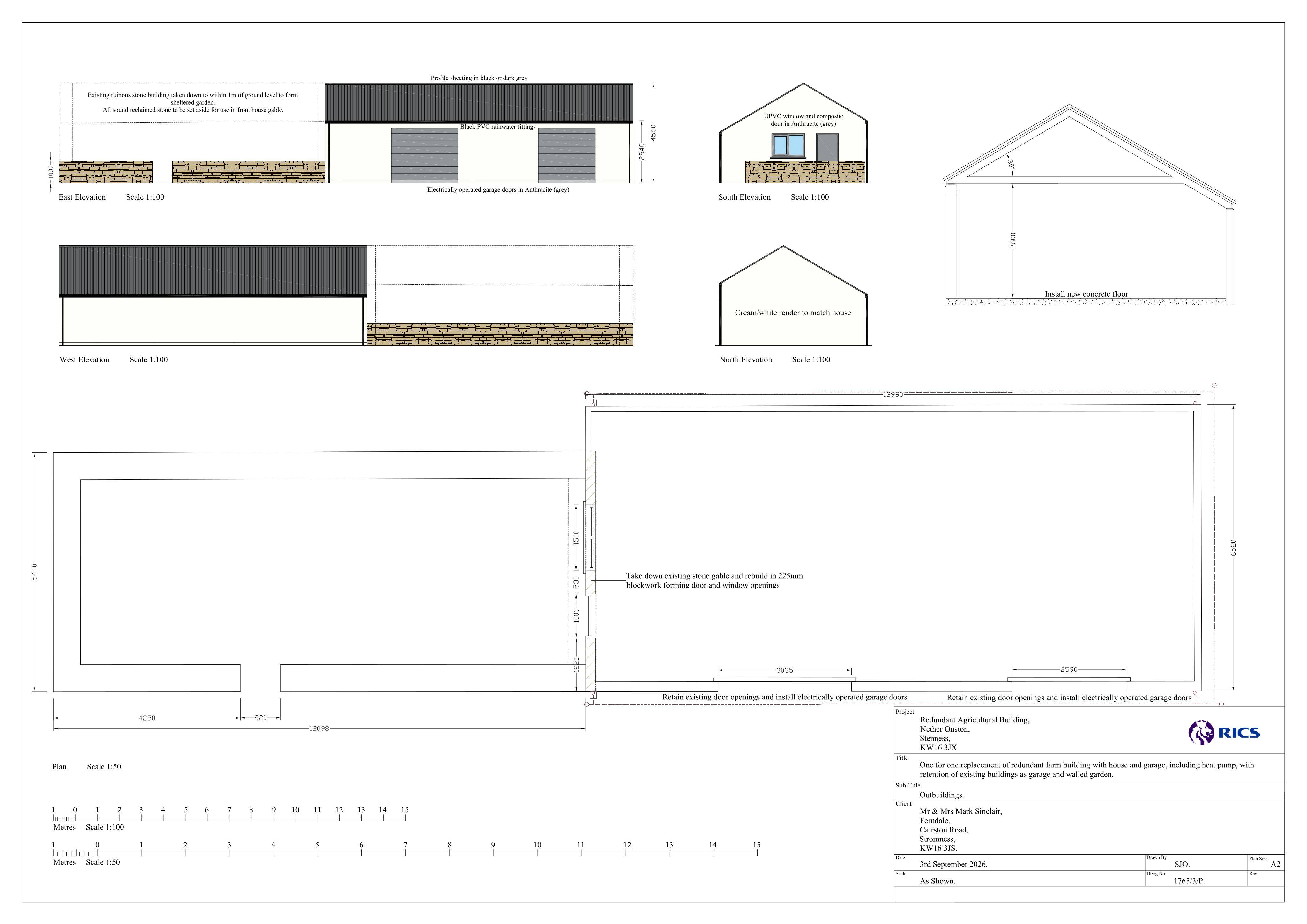 Document 2