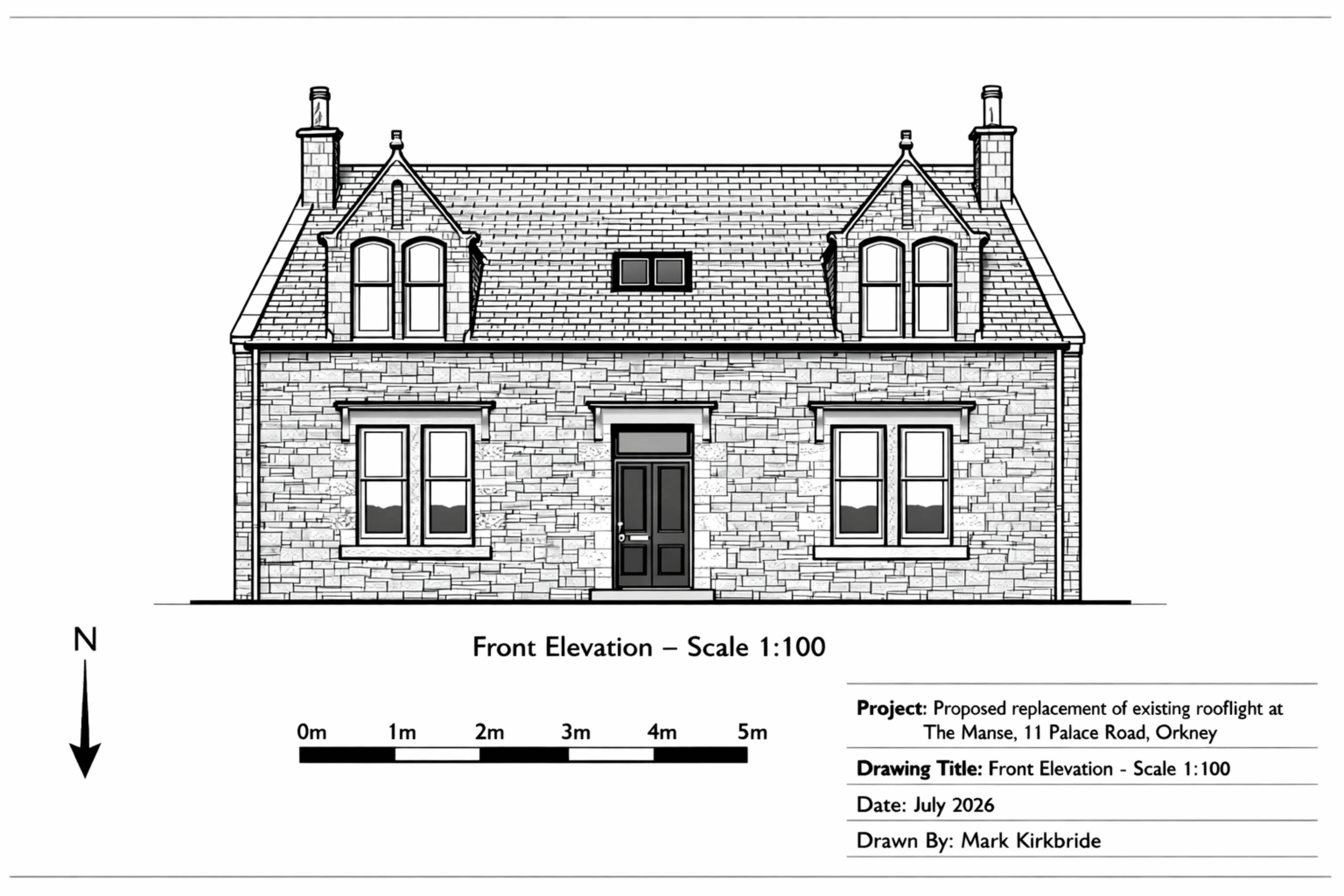 Document 3