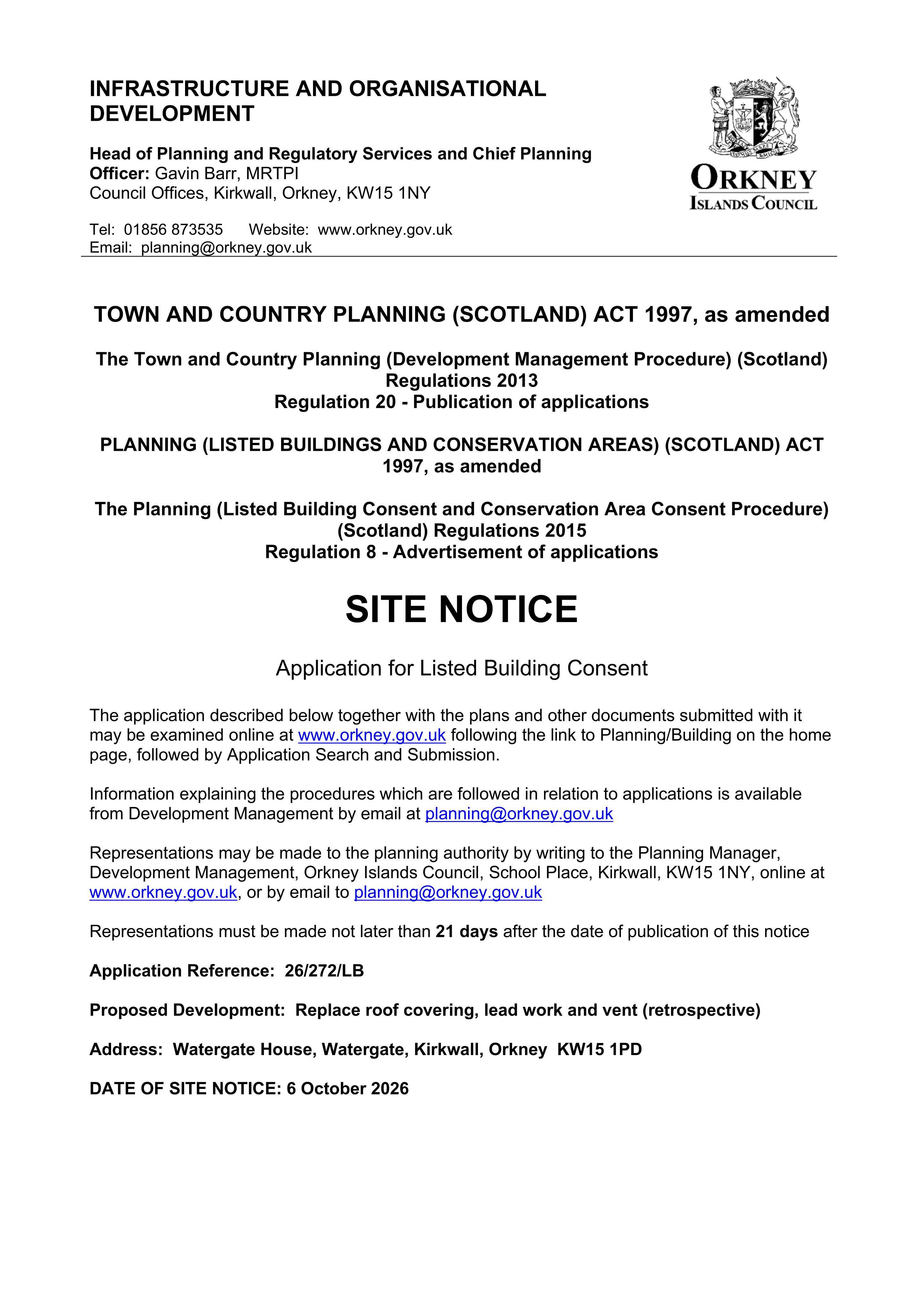 Document 3