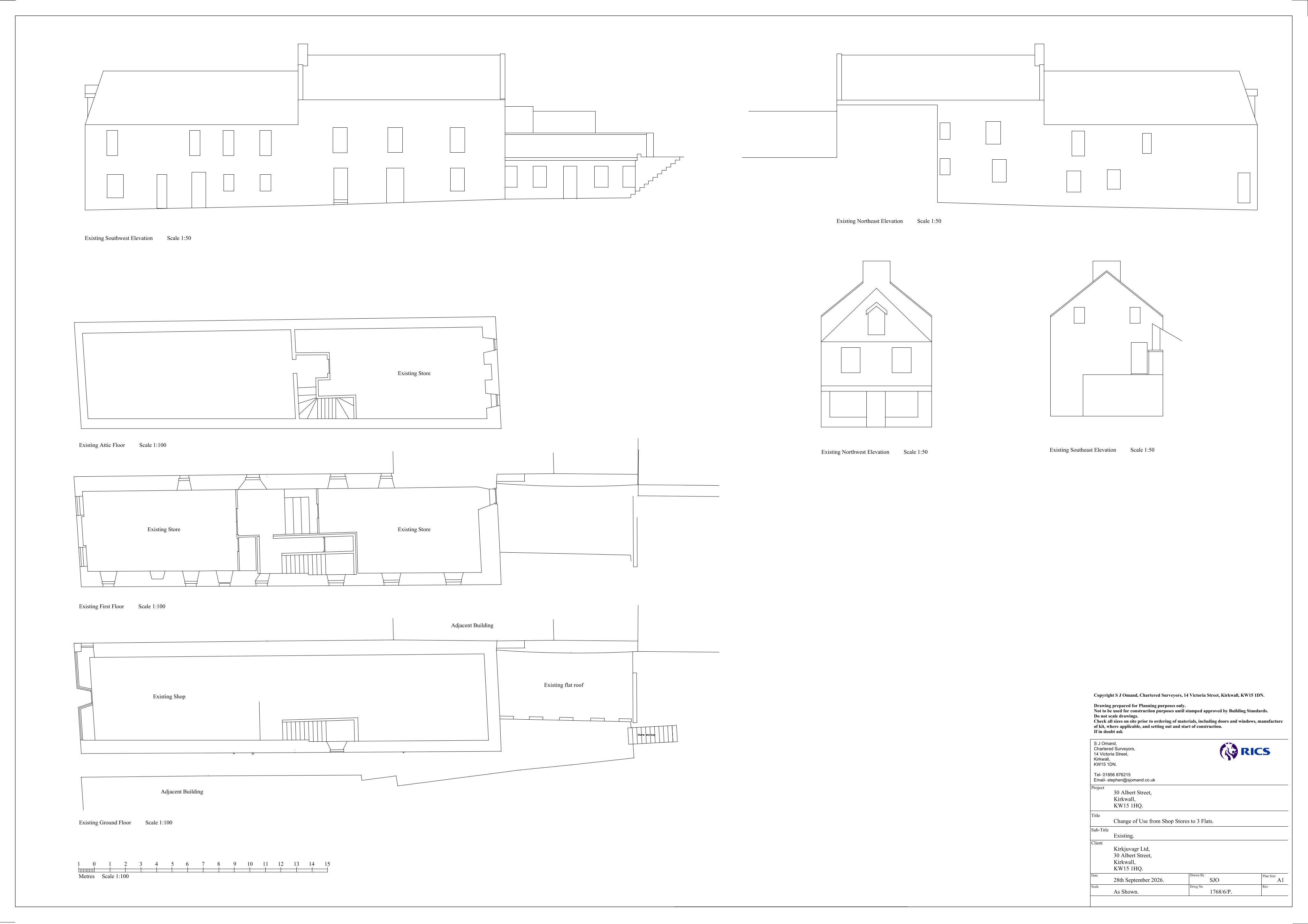 Document 2