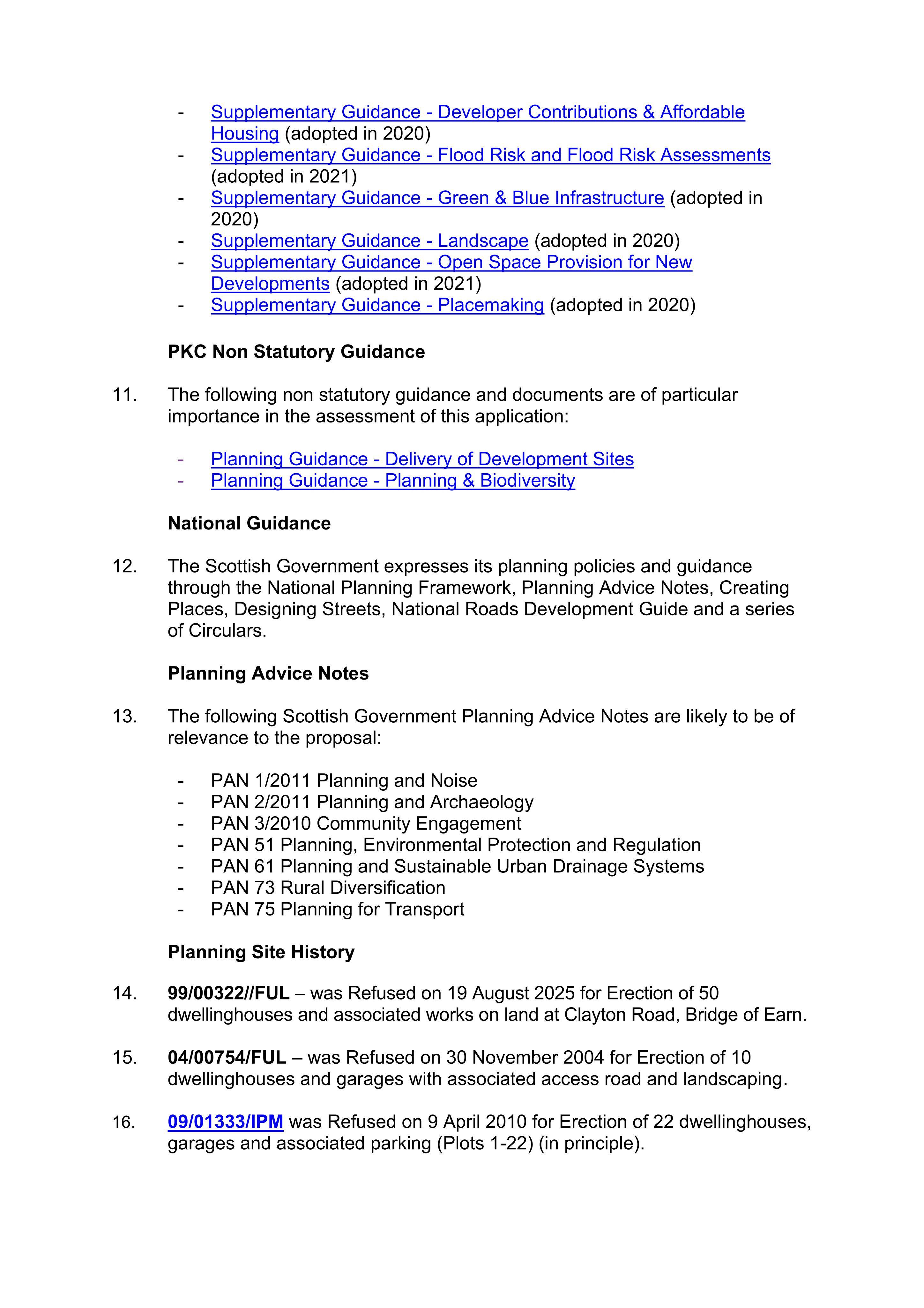 Document 4