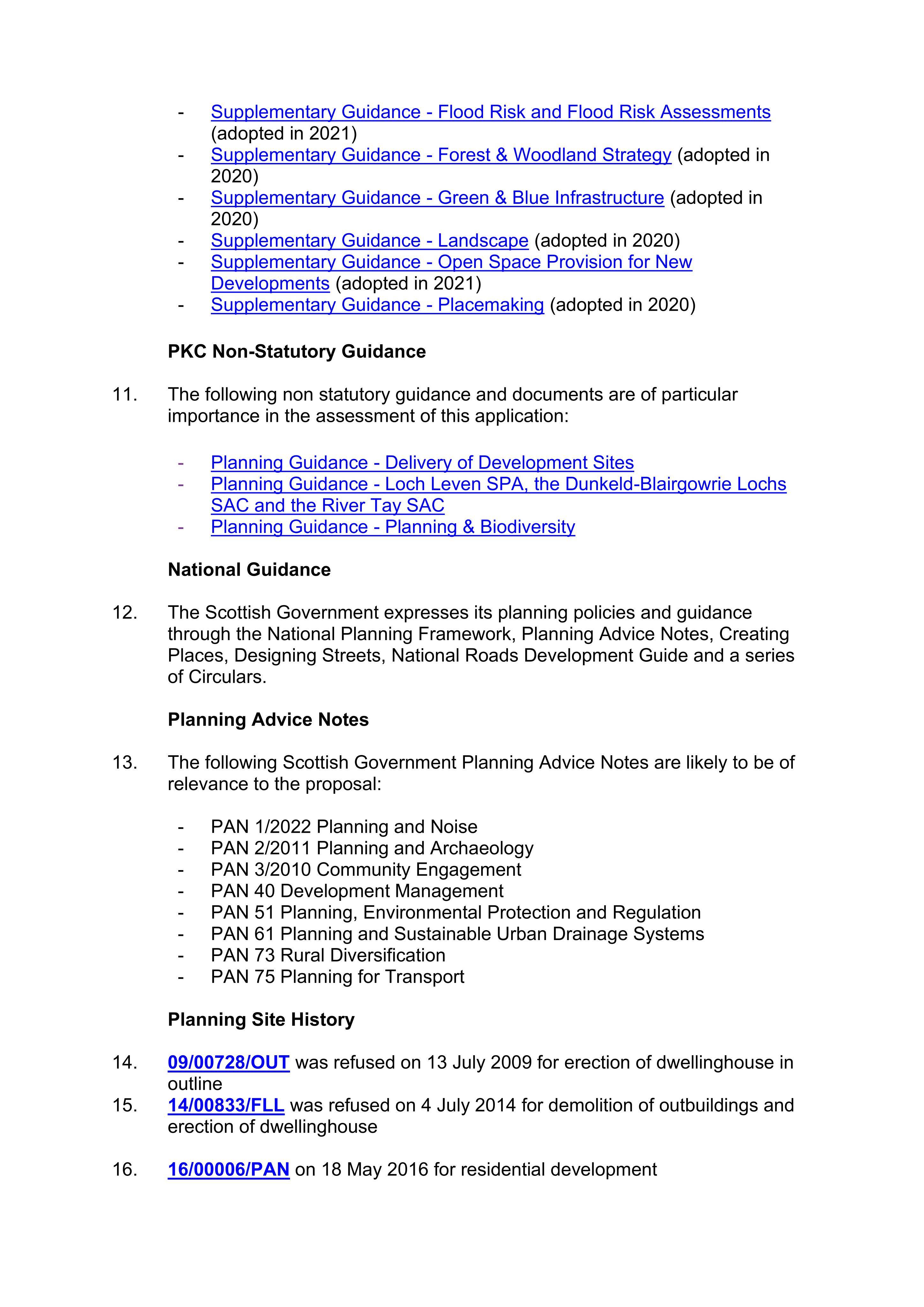 Document 4