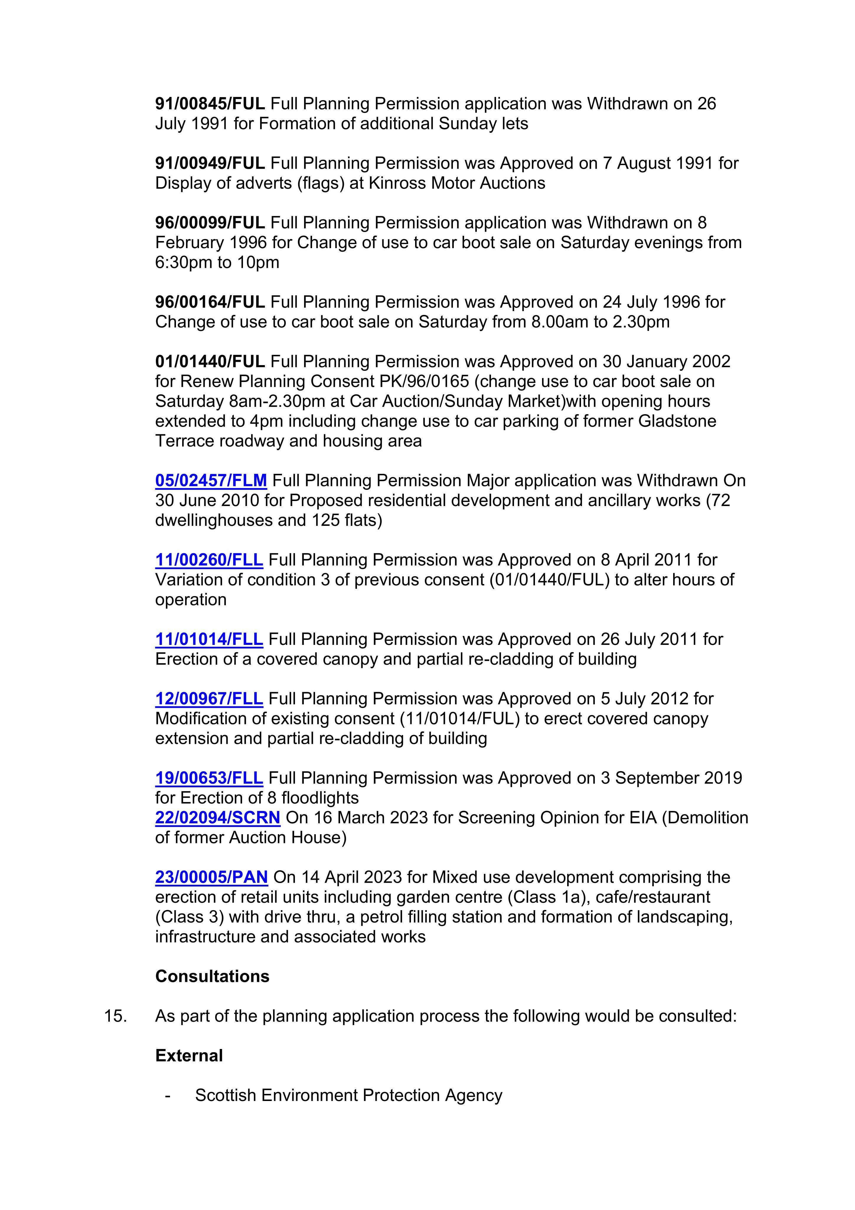 Document 4