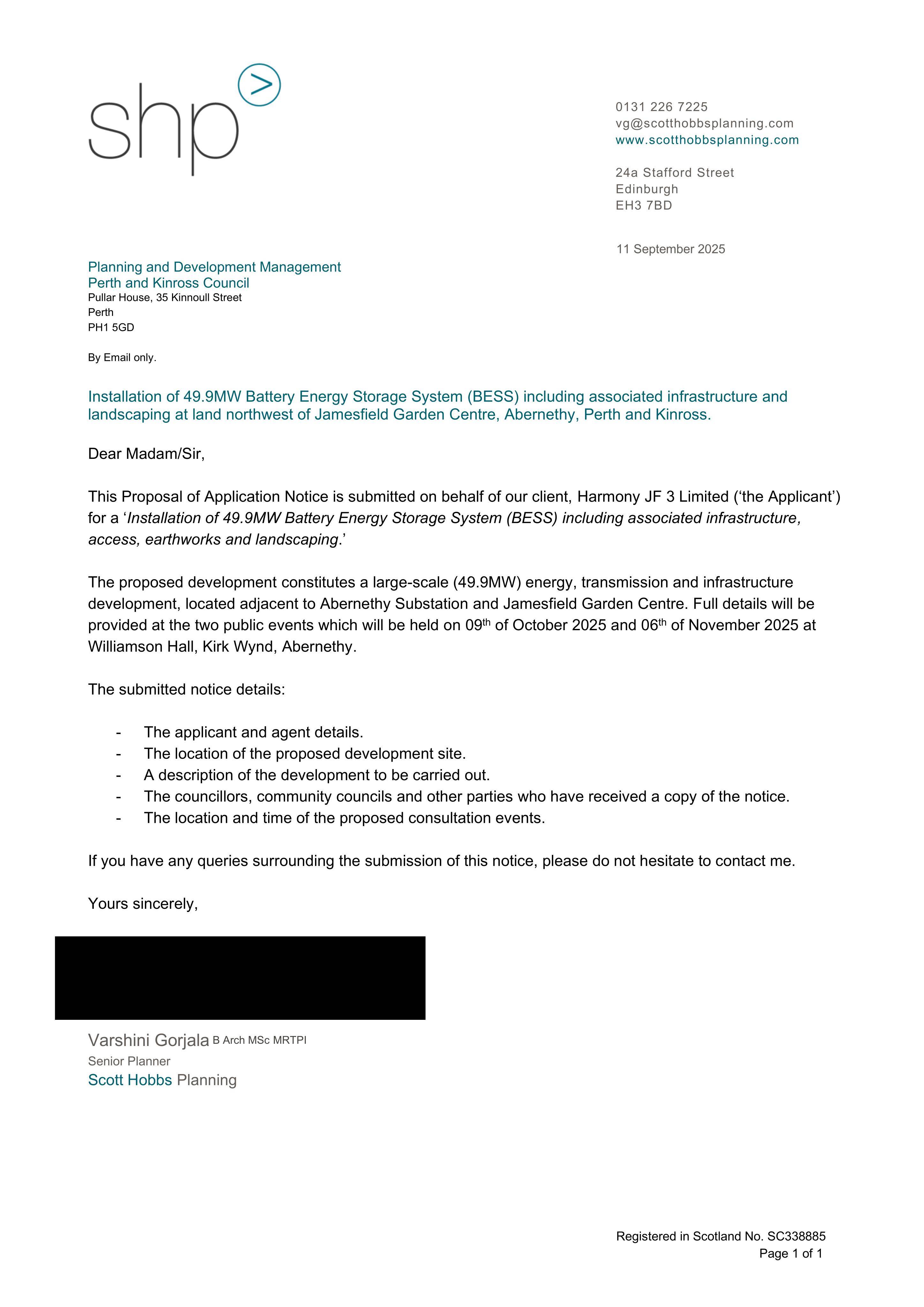 Document 3