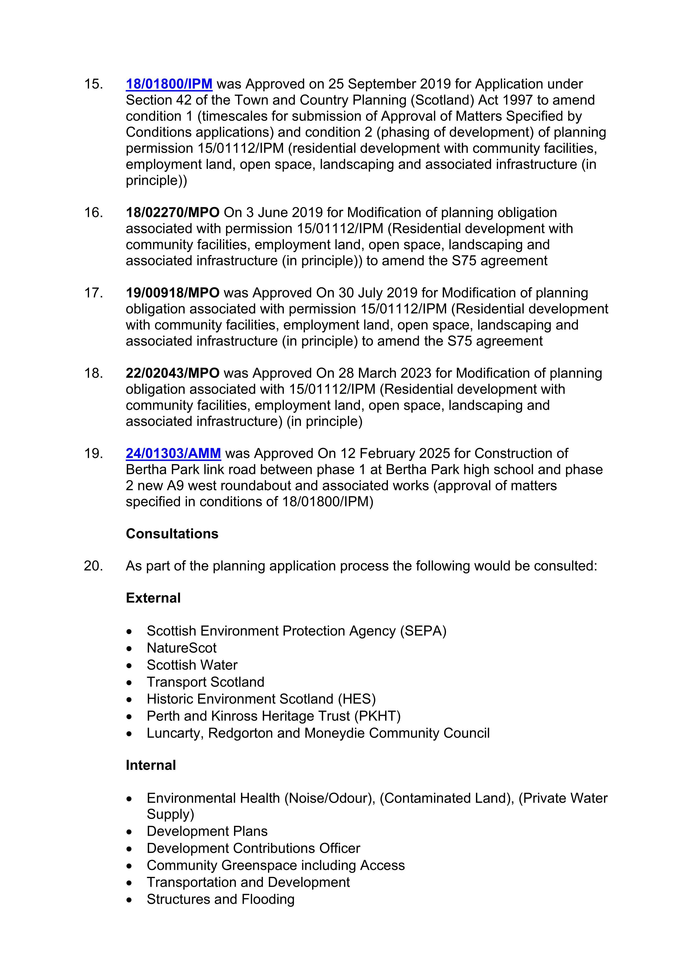 Document 4