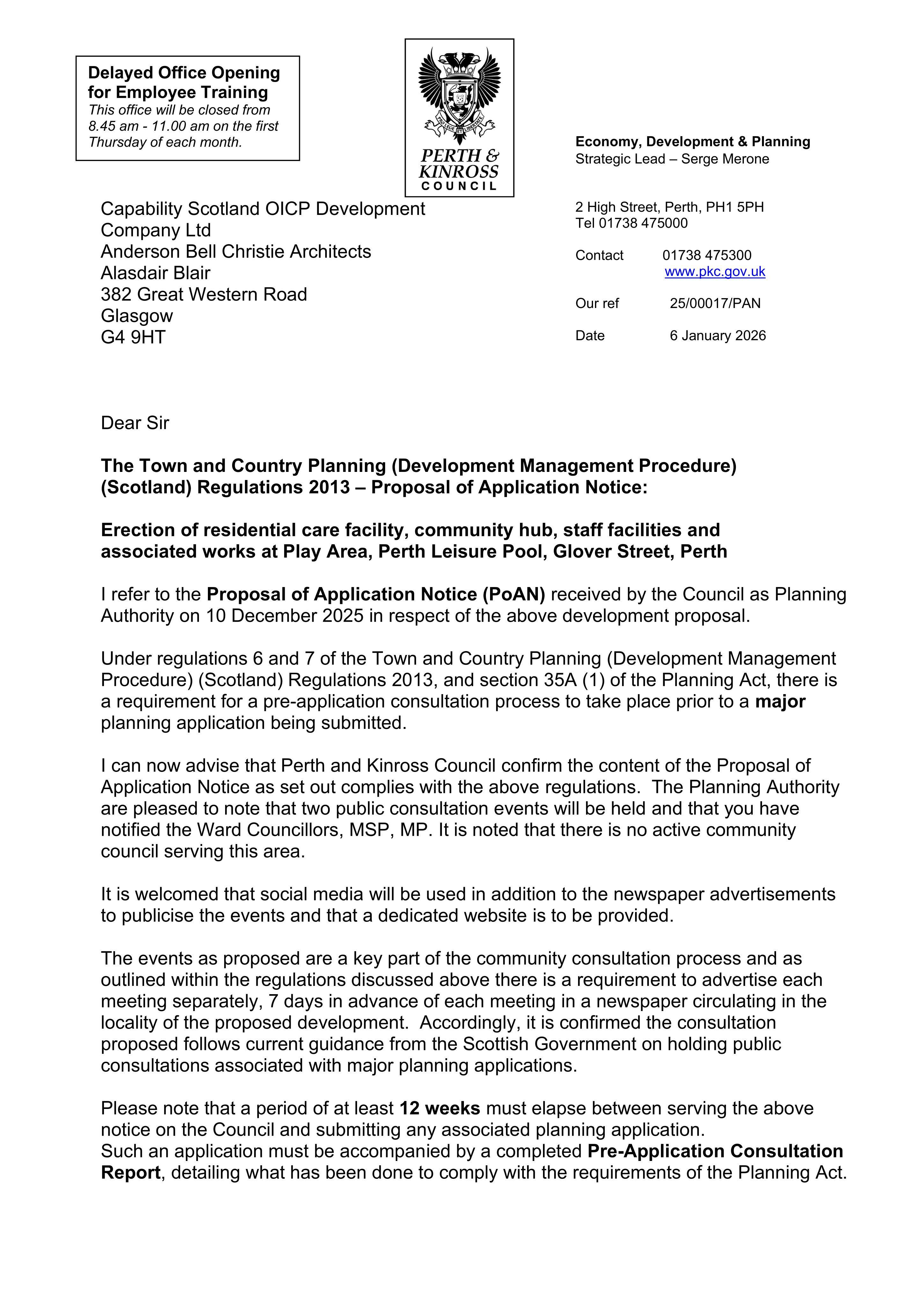 Document 3