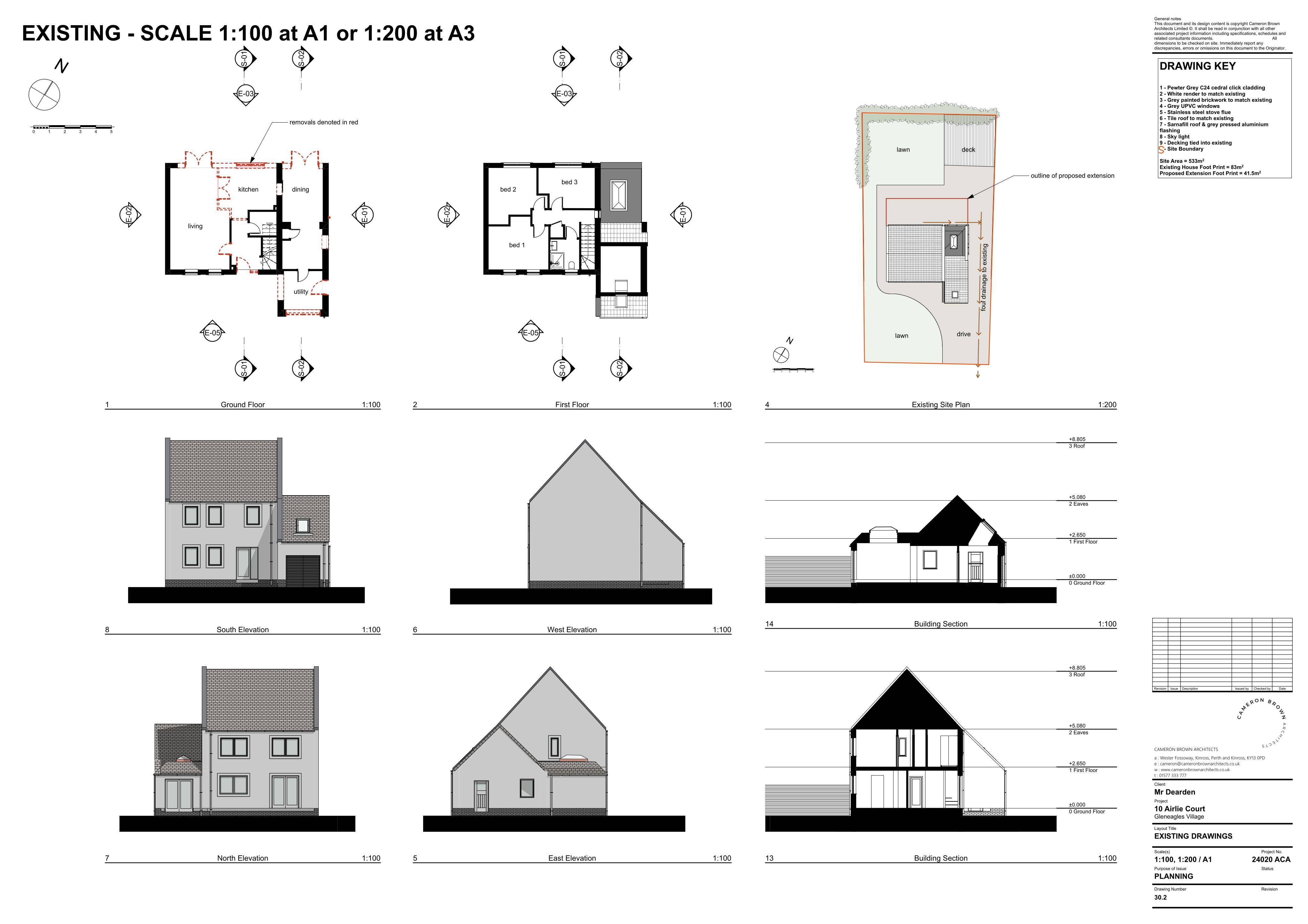 Document 2