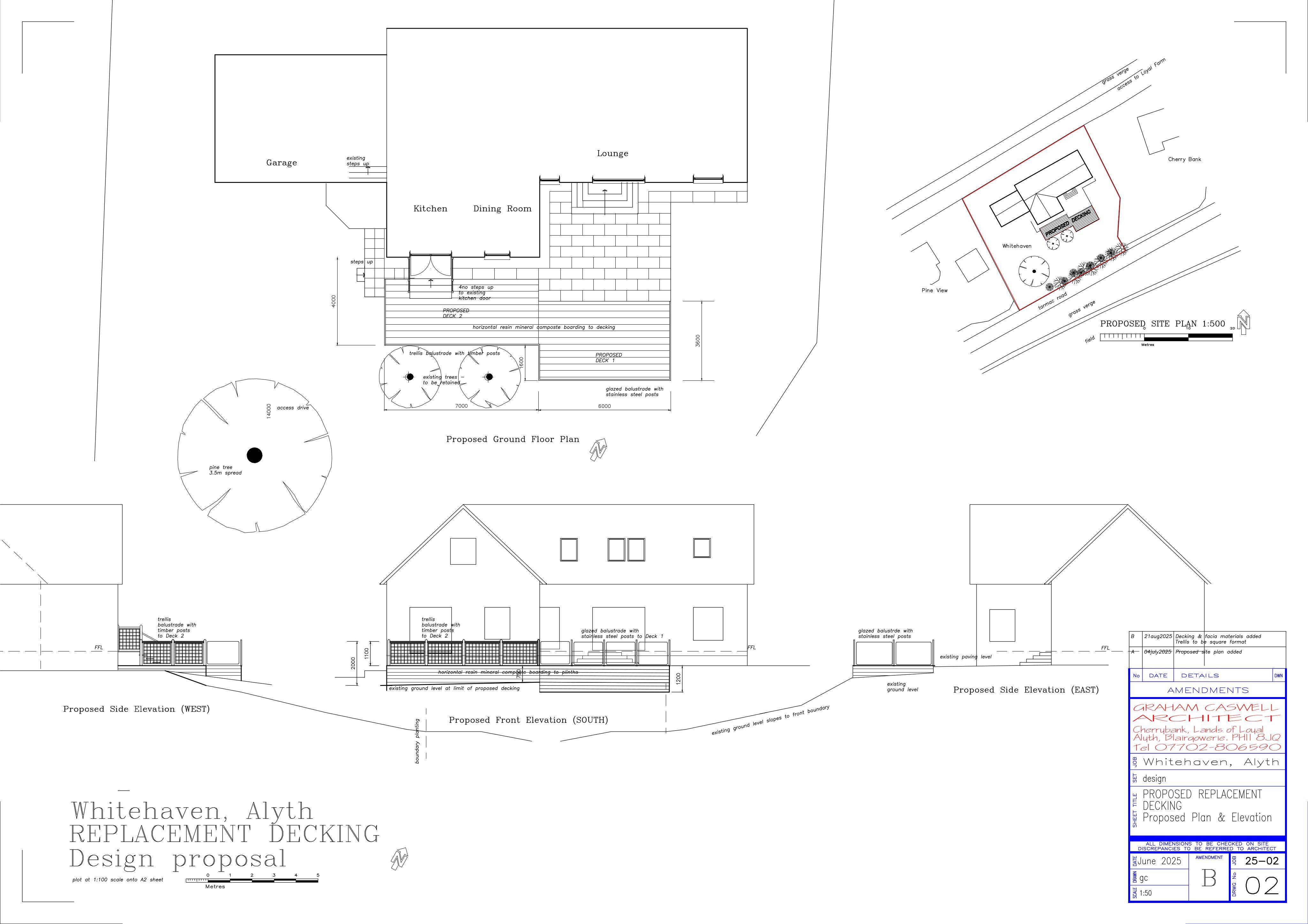 Document 2