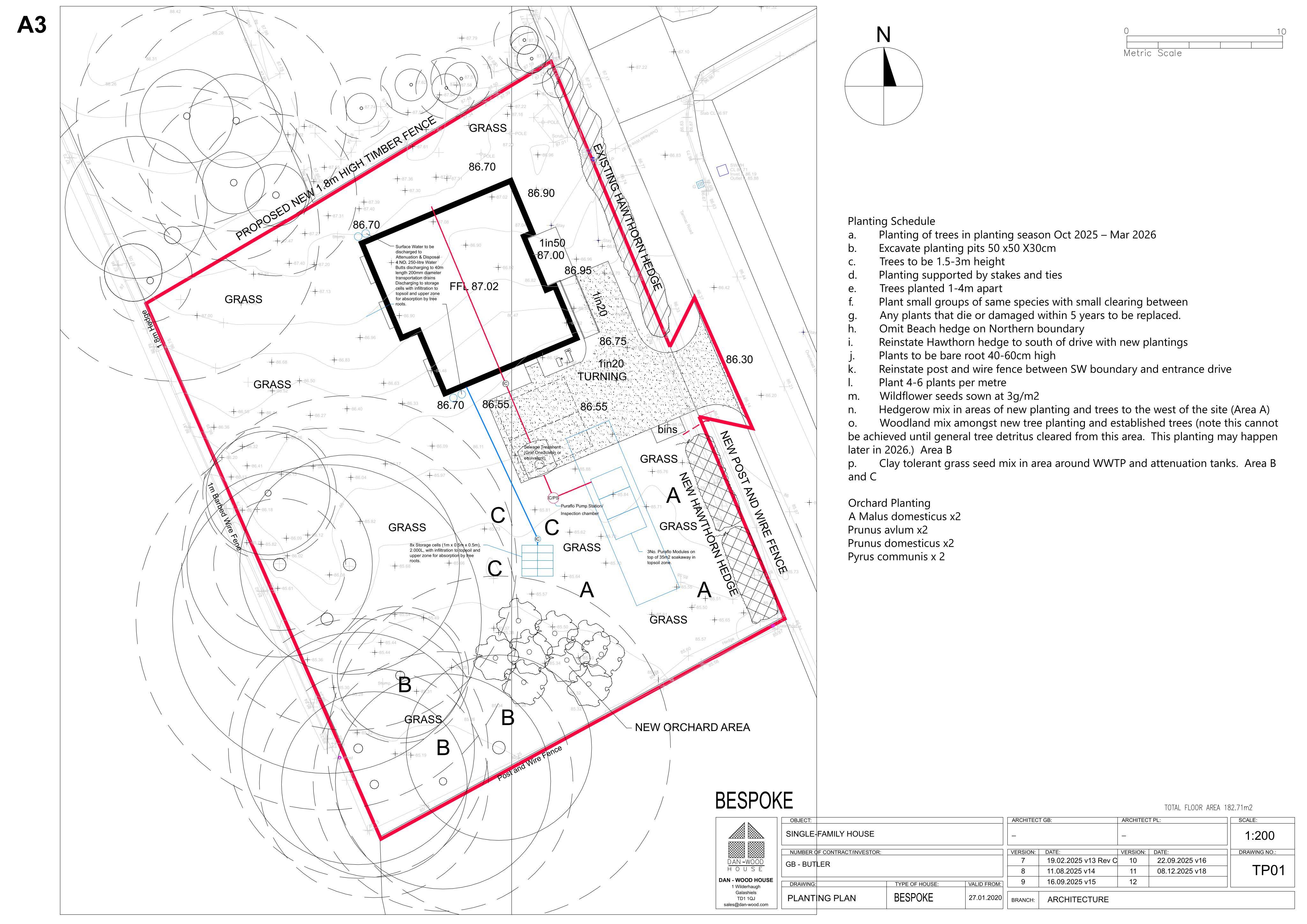 Document 2