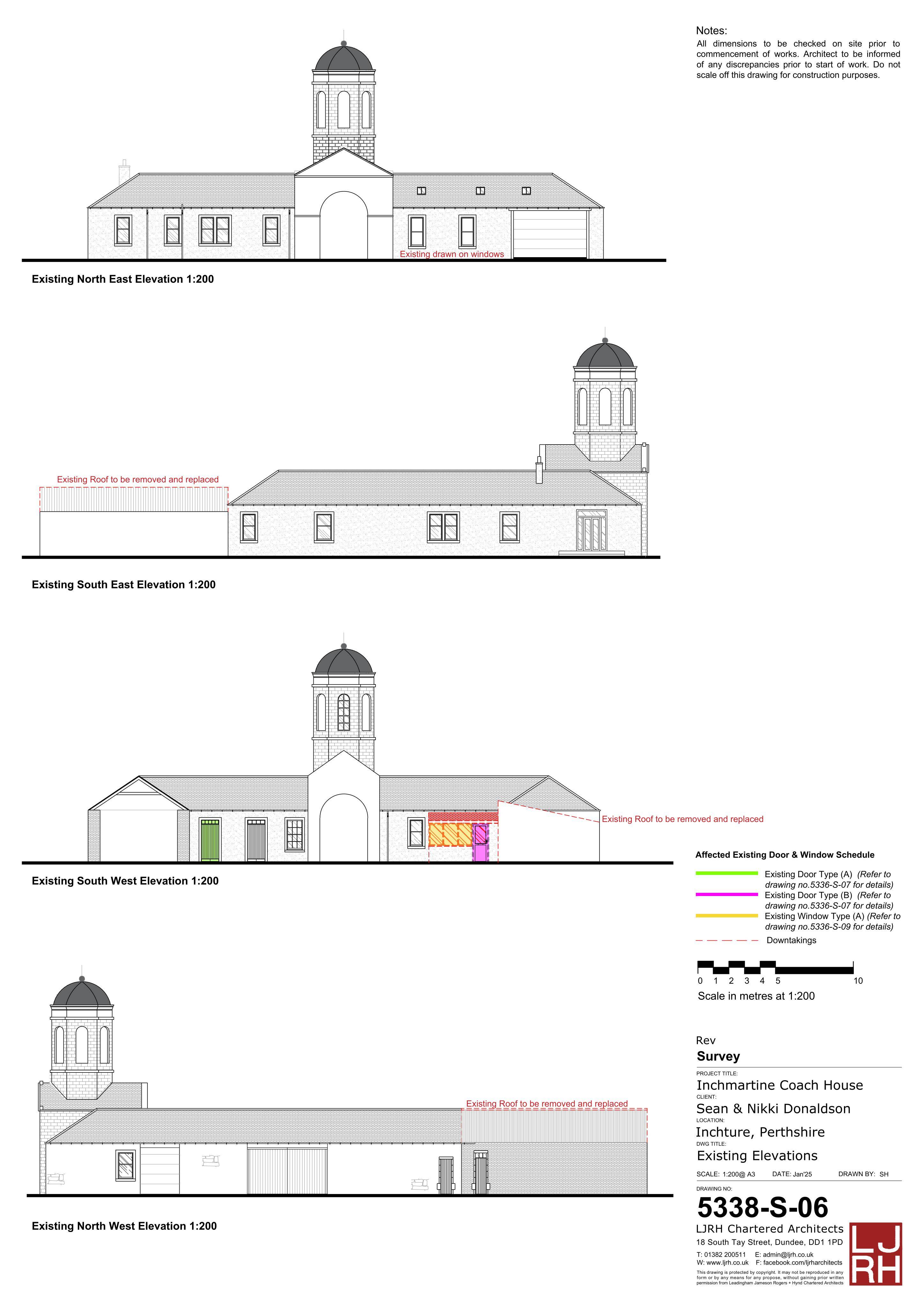 Document 2