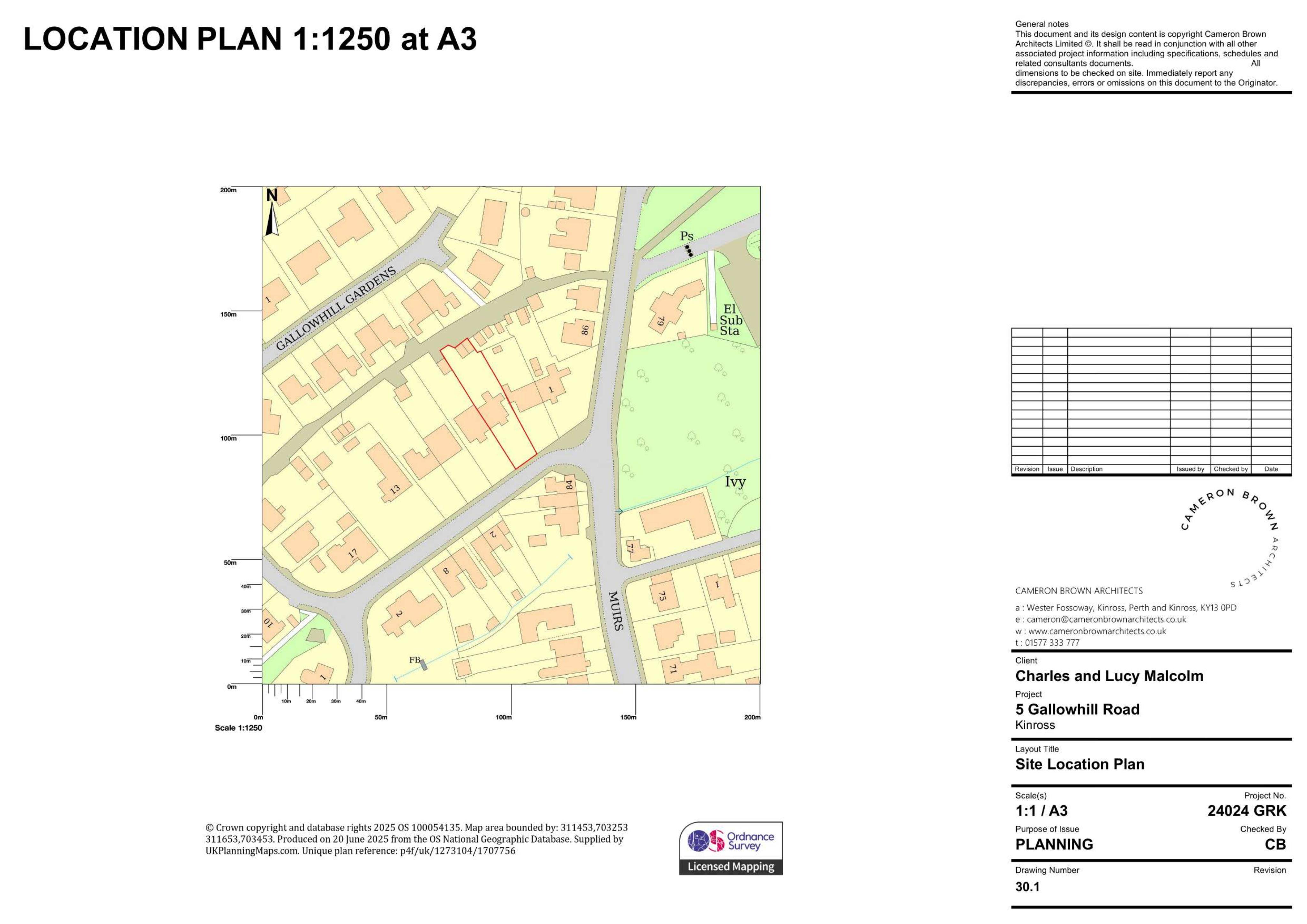 Document 2