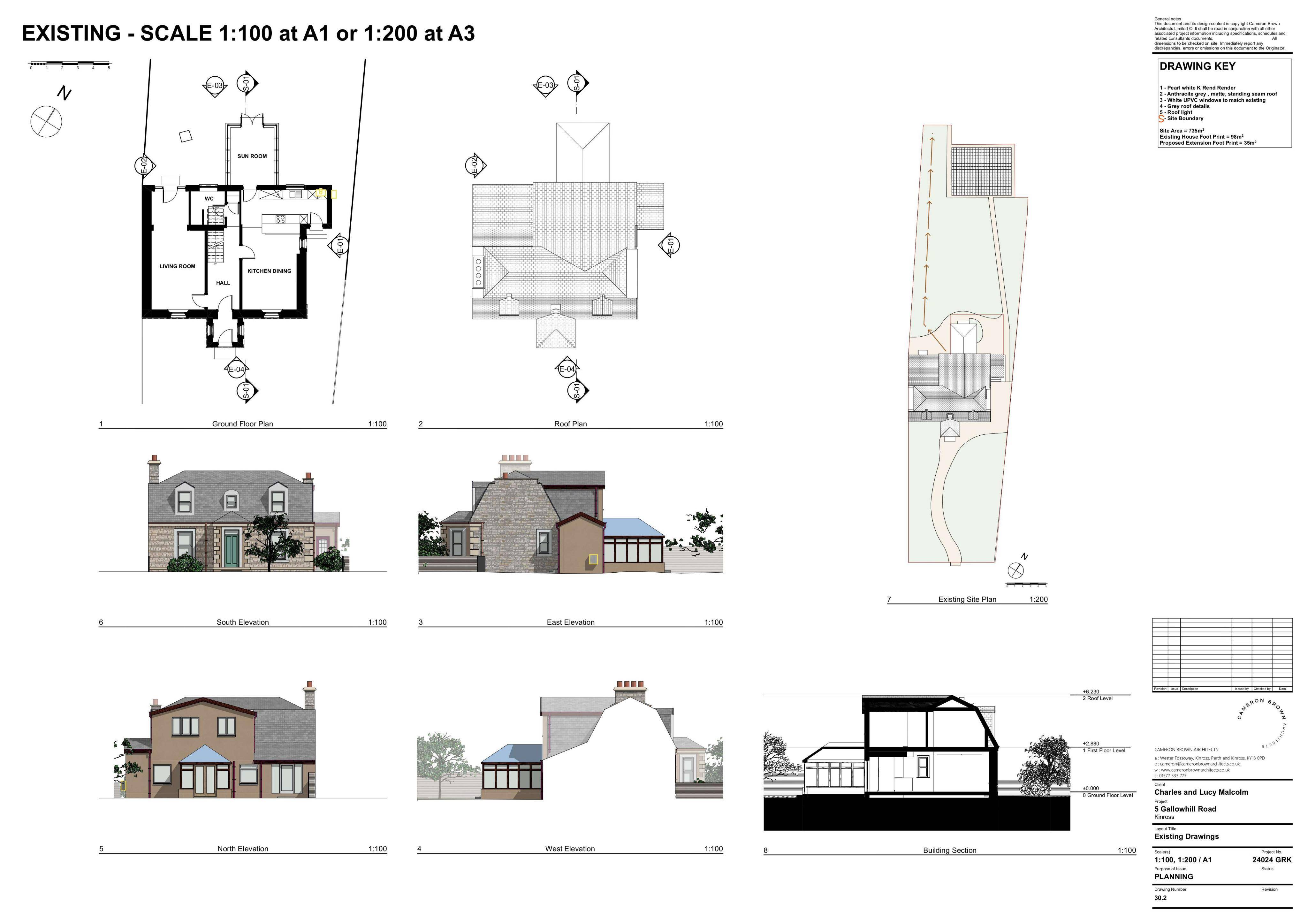 Document 3