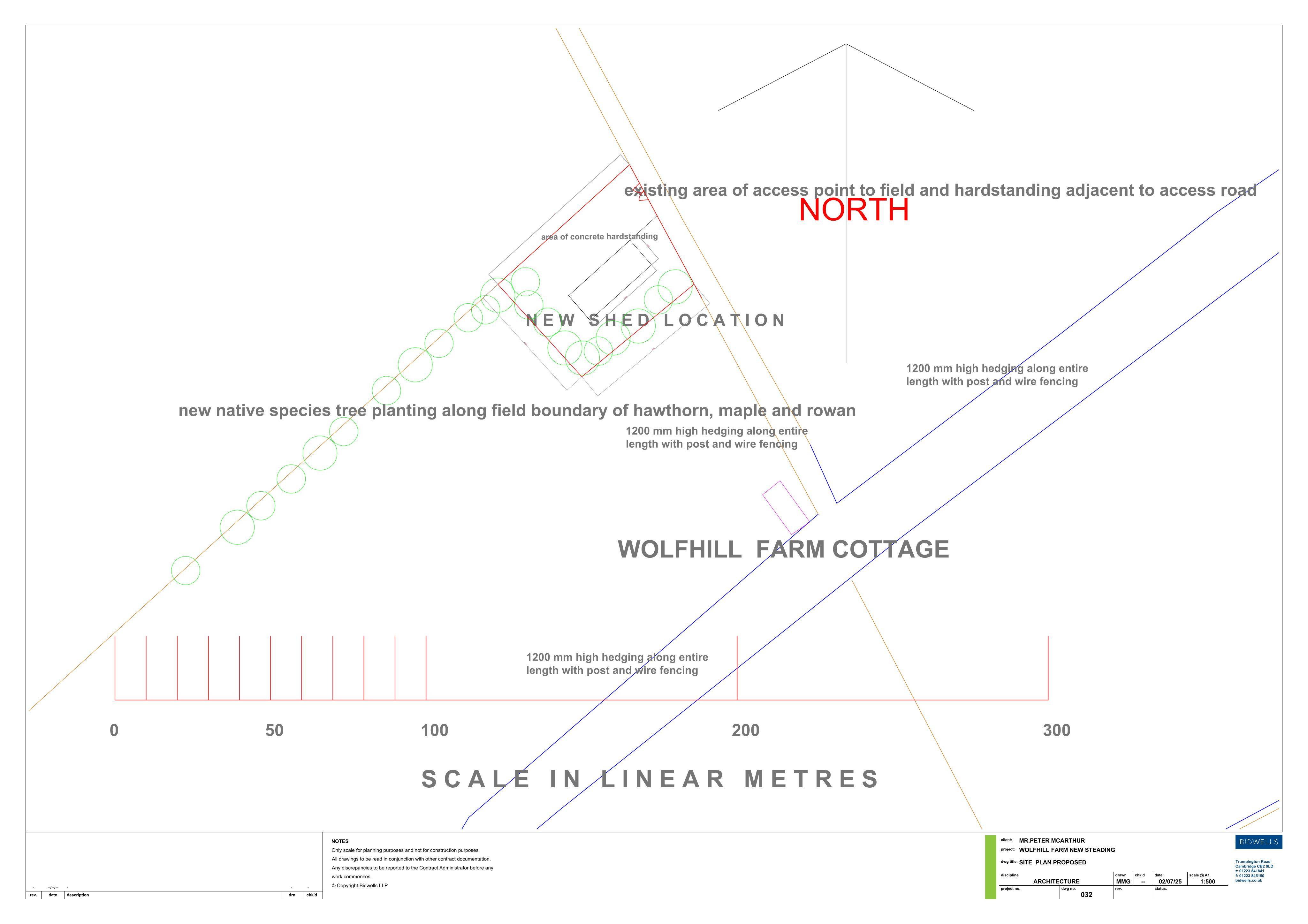 Document 2