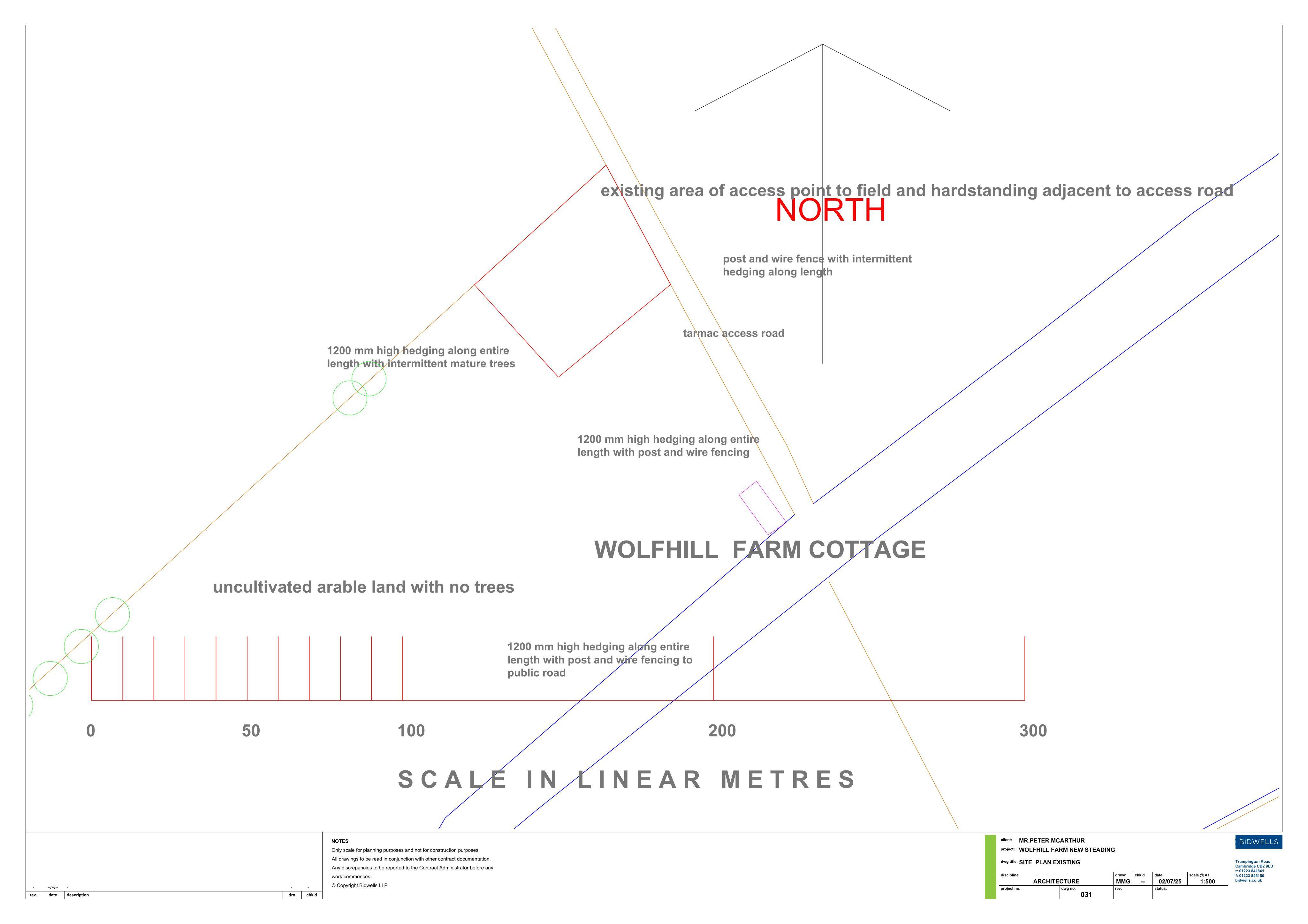 Document 3