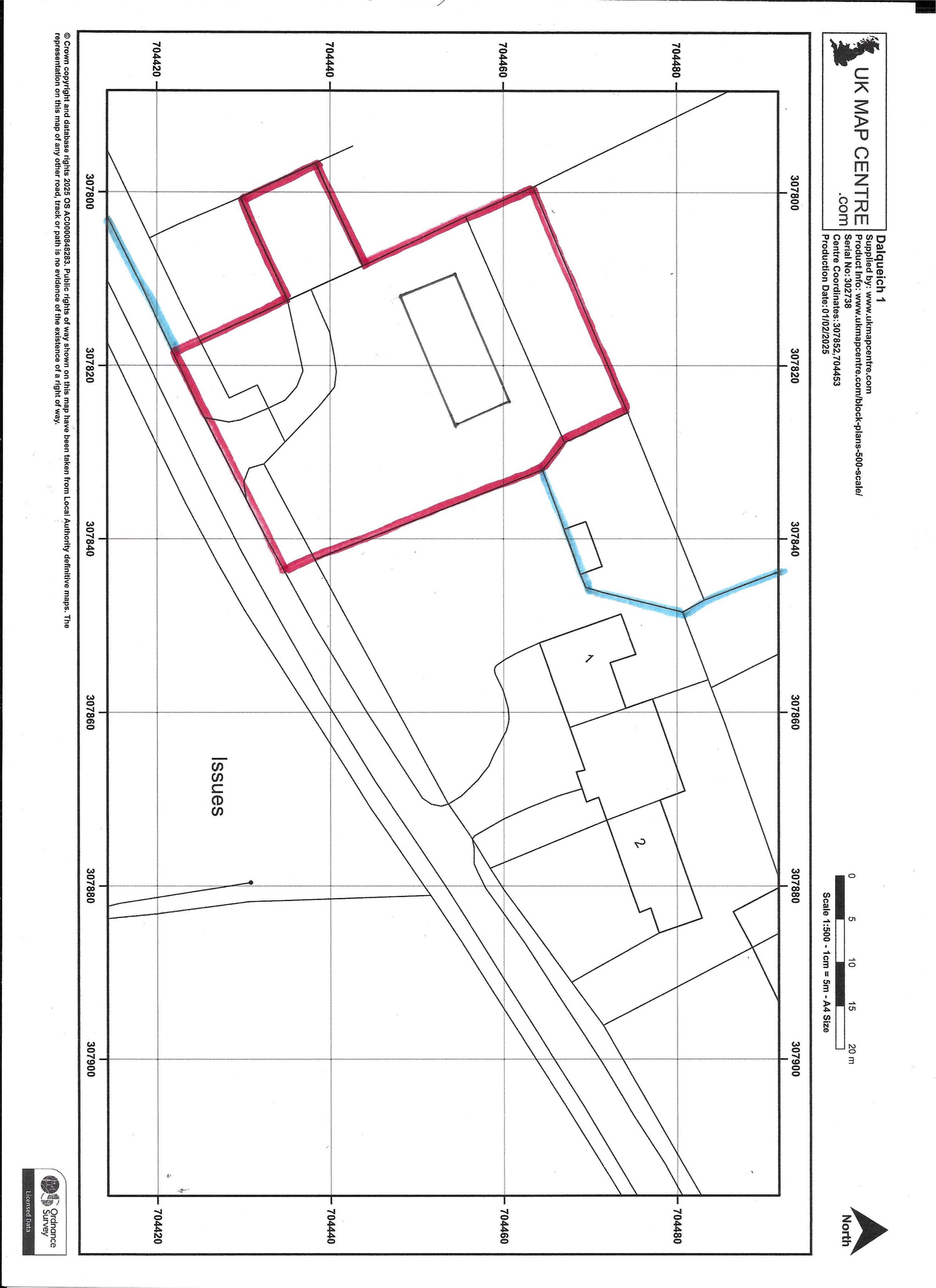 Document 2