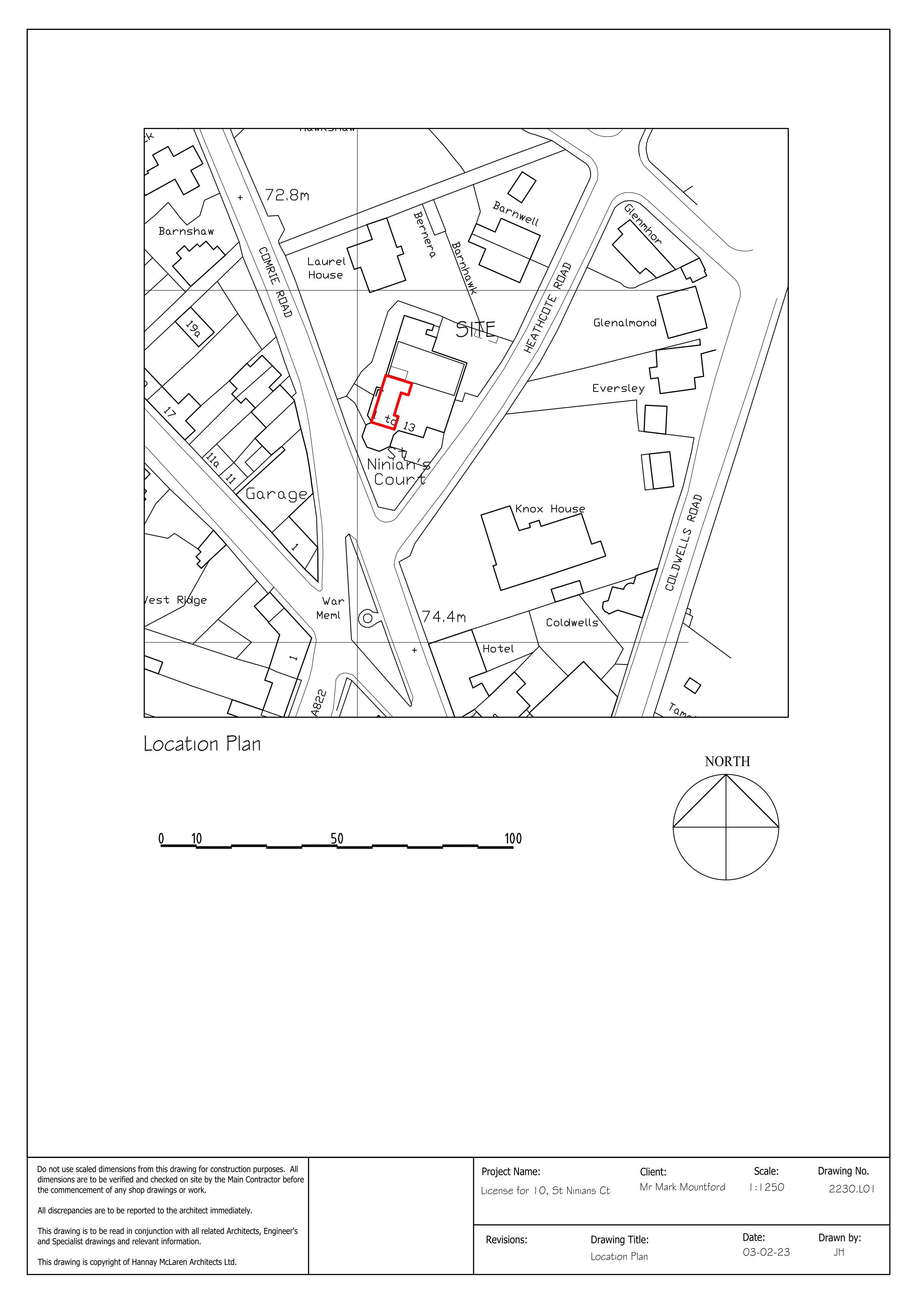 Document 2