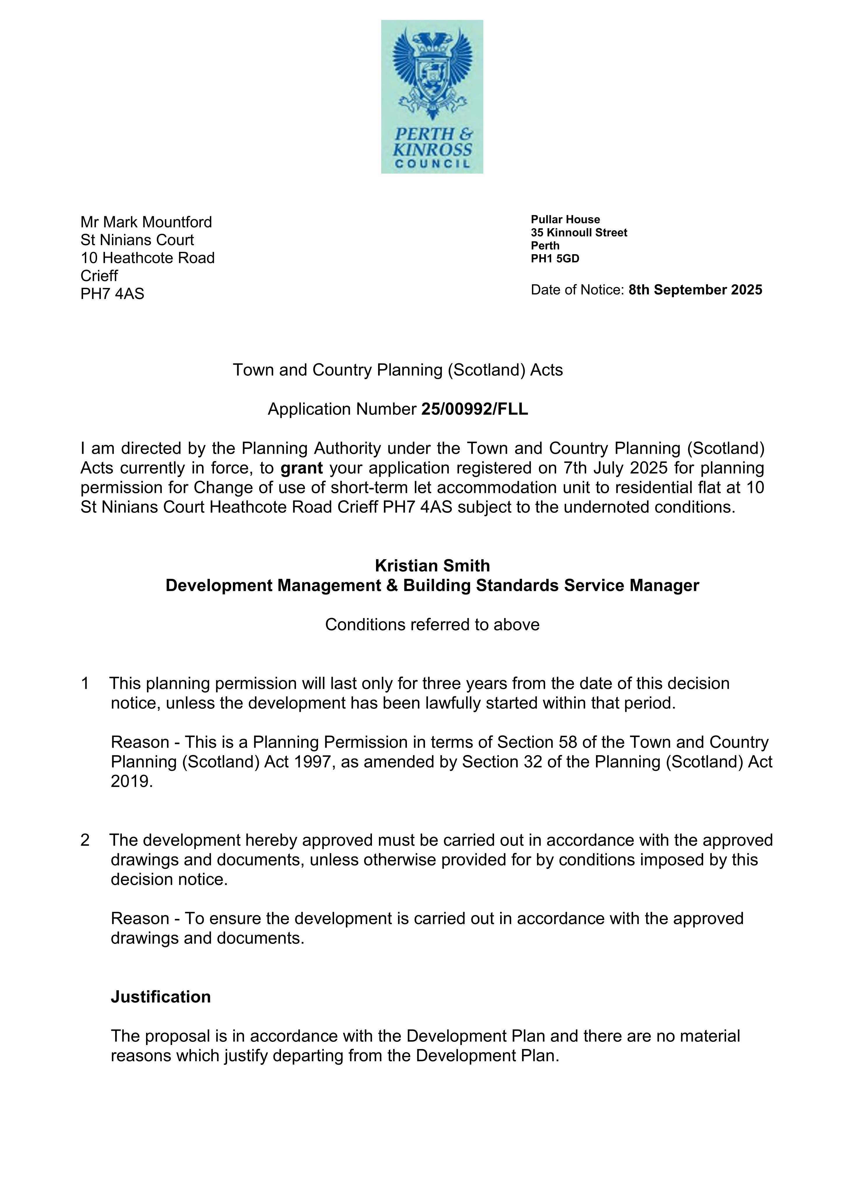 Document 4