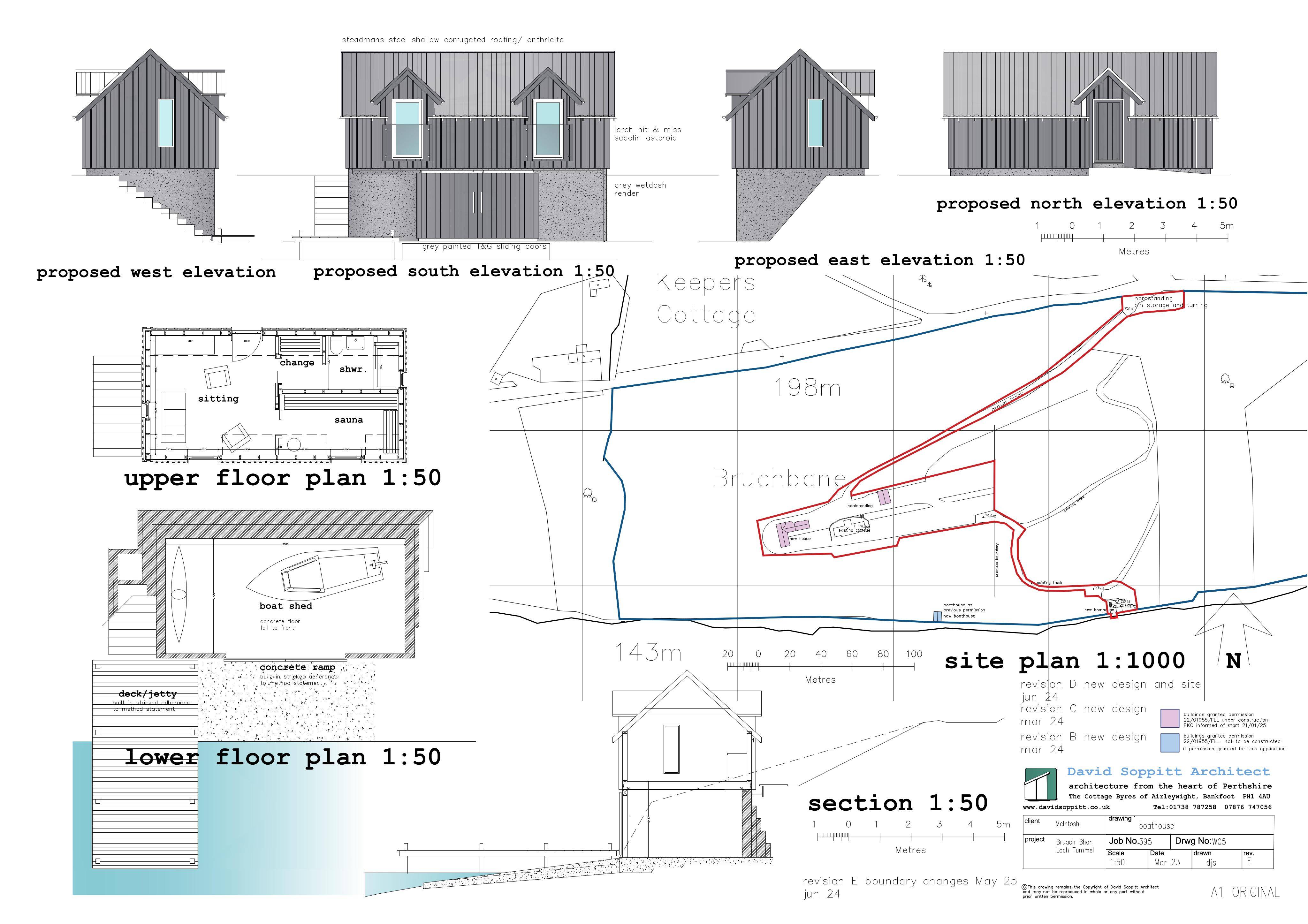 Document 2