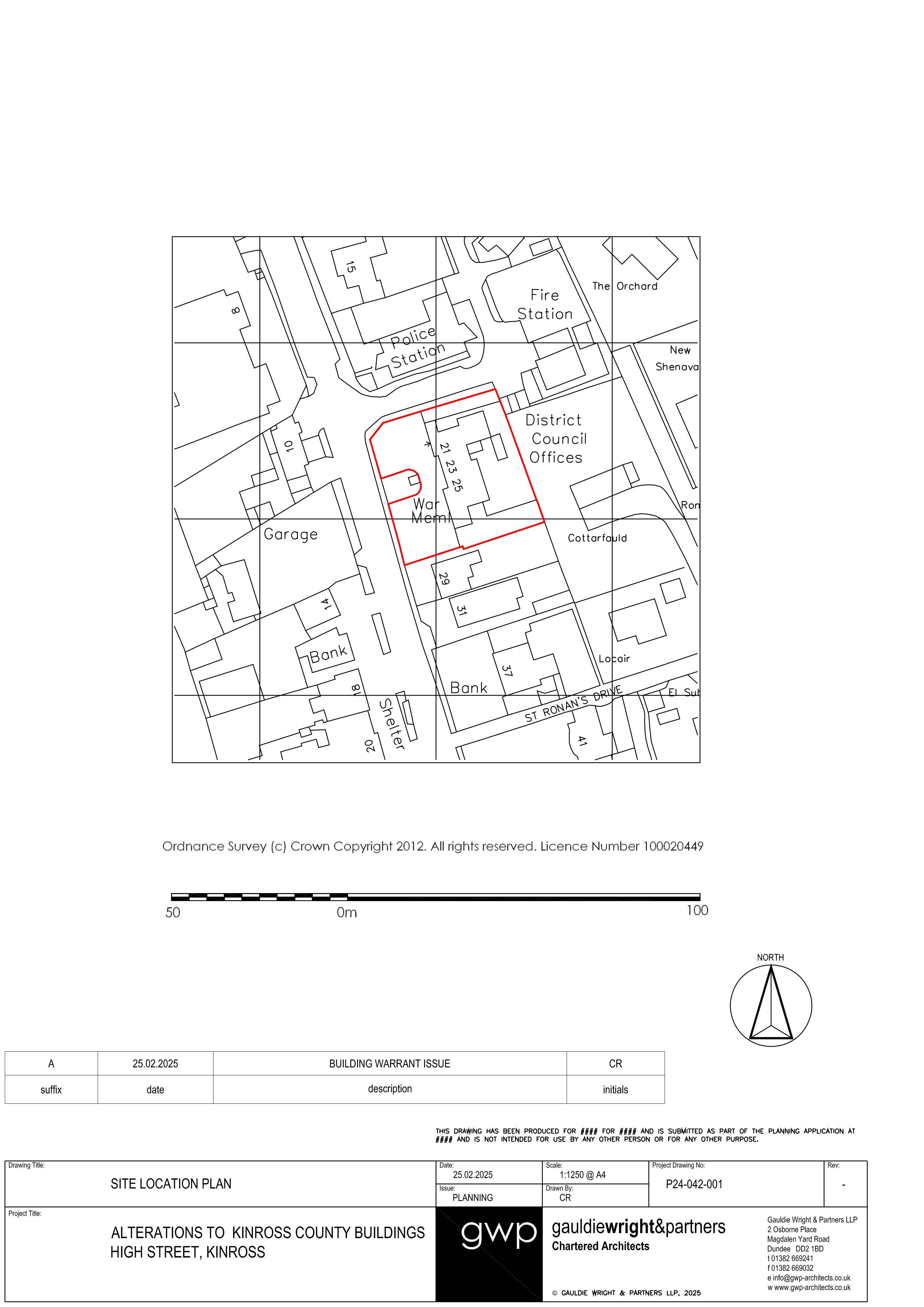 Document 2