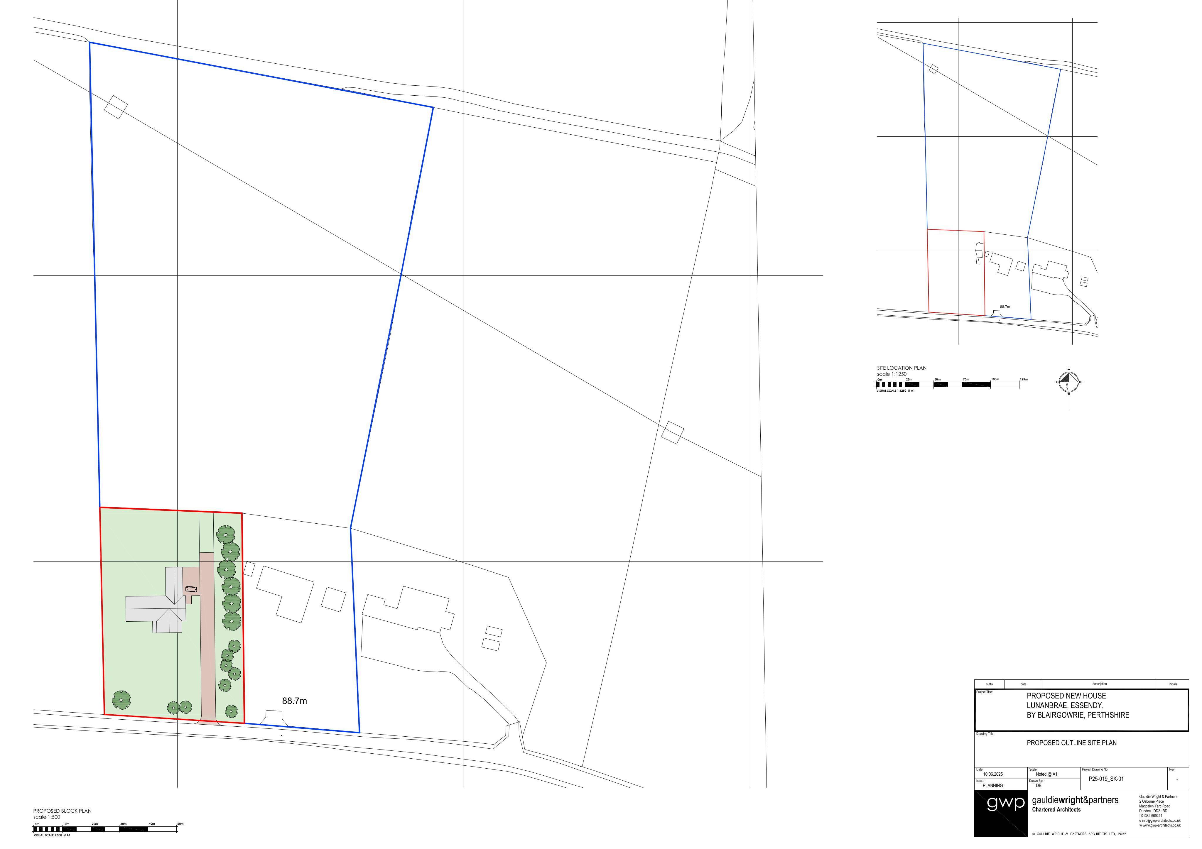 Document 2