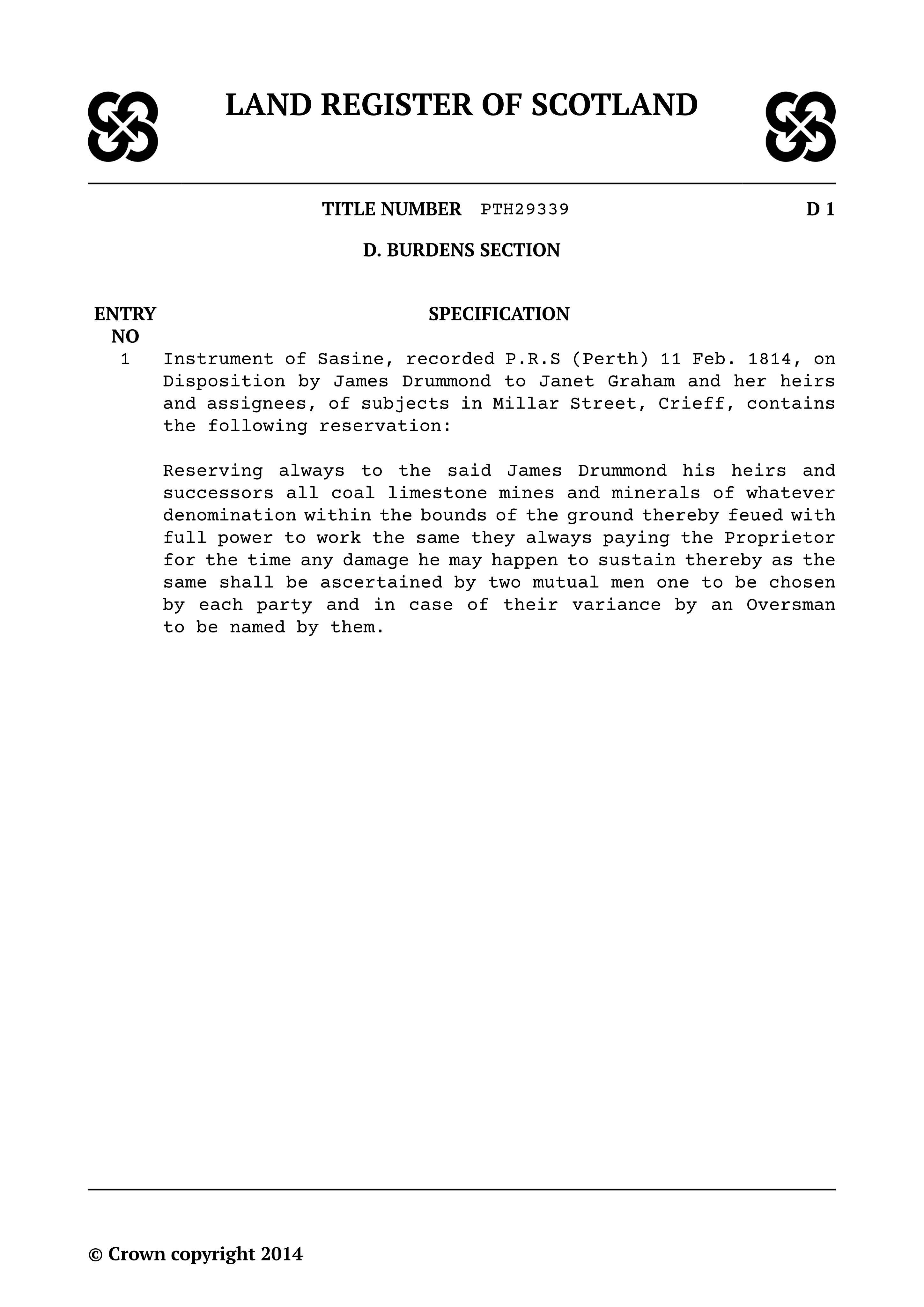 Document 2