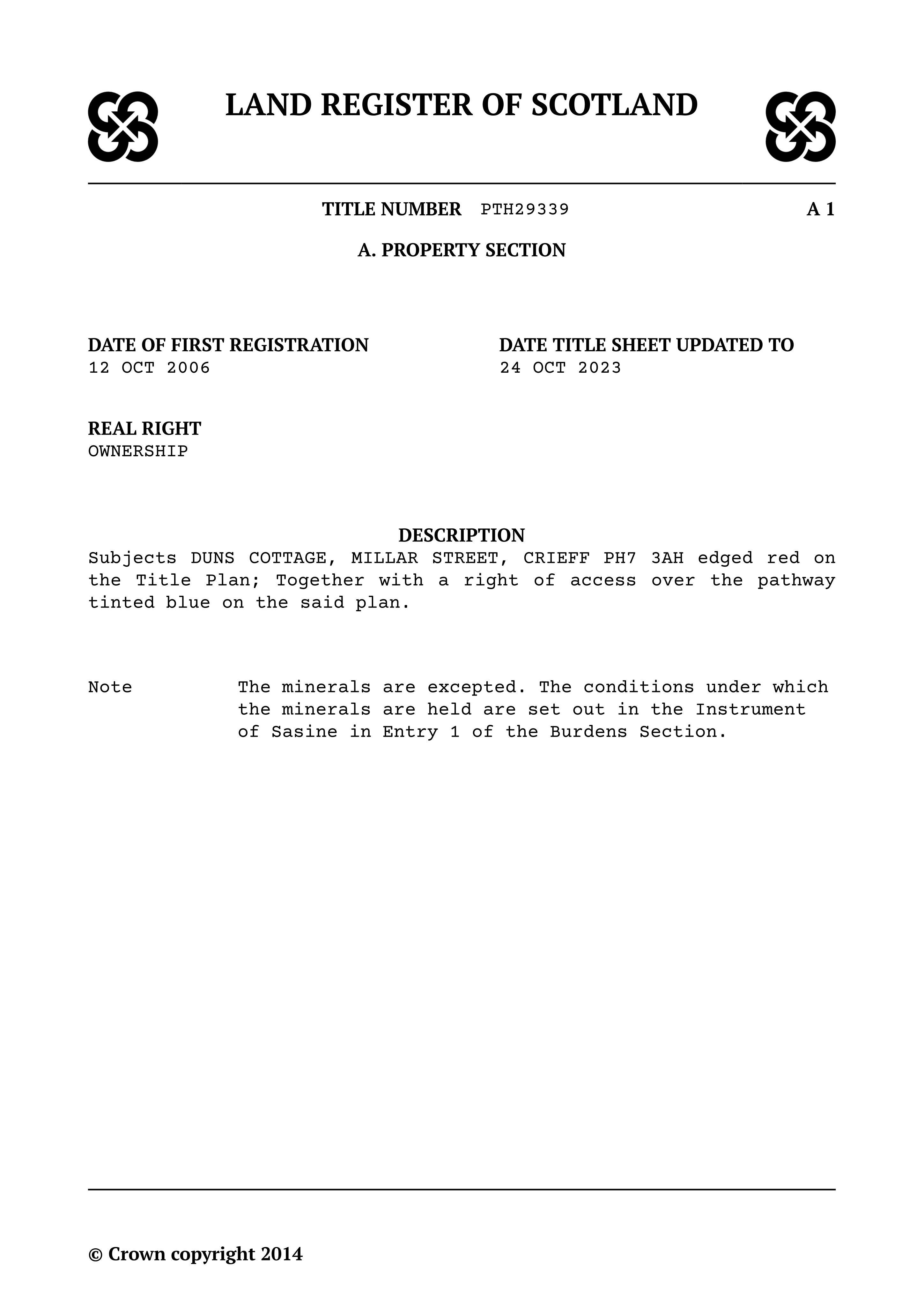 Document 3