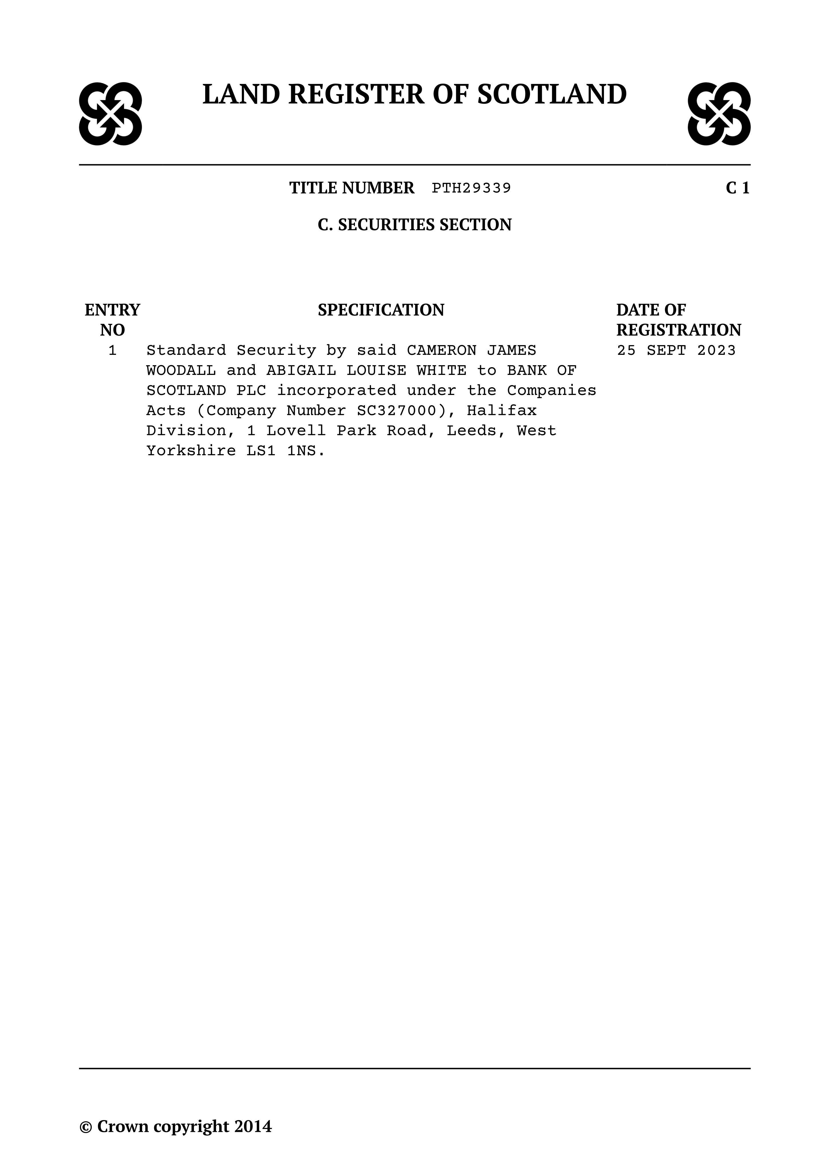 Document 4