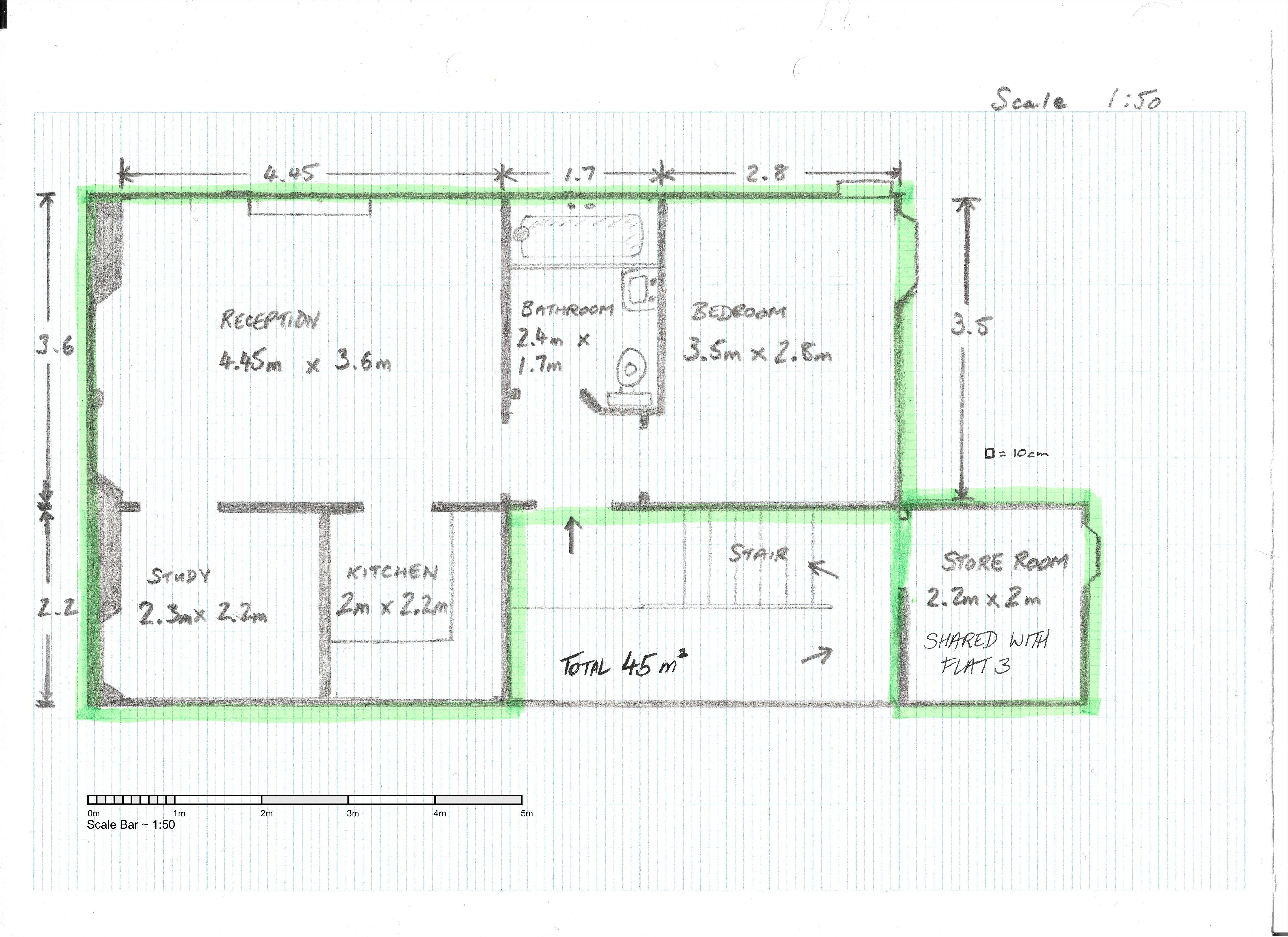 Document 3