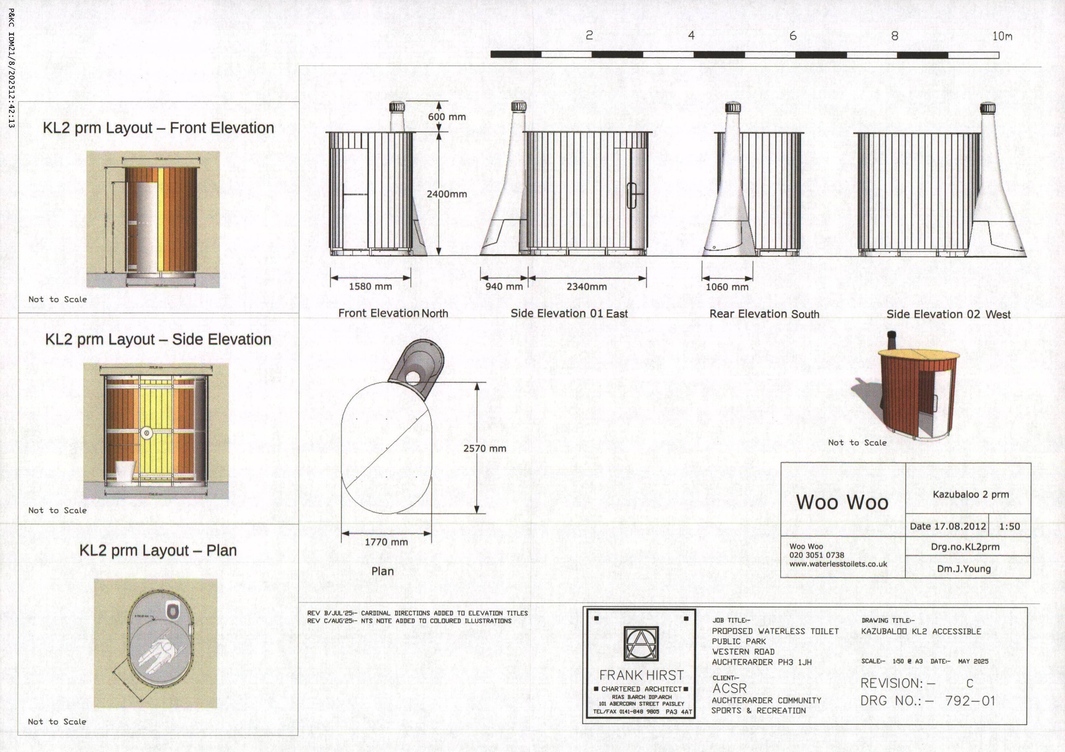 Document 2
