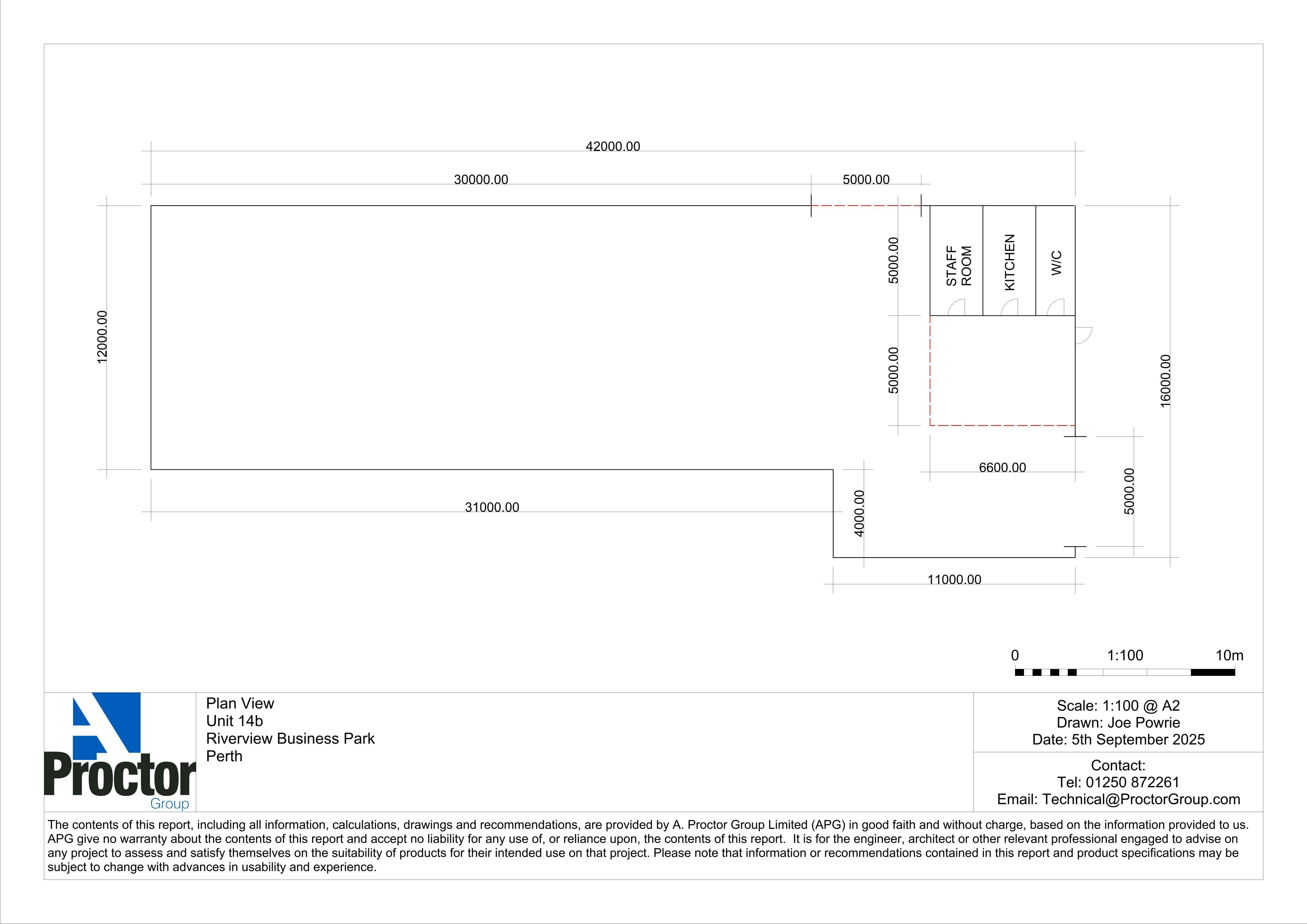 Document 3